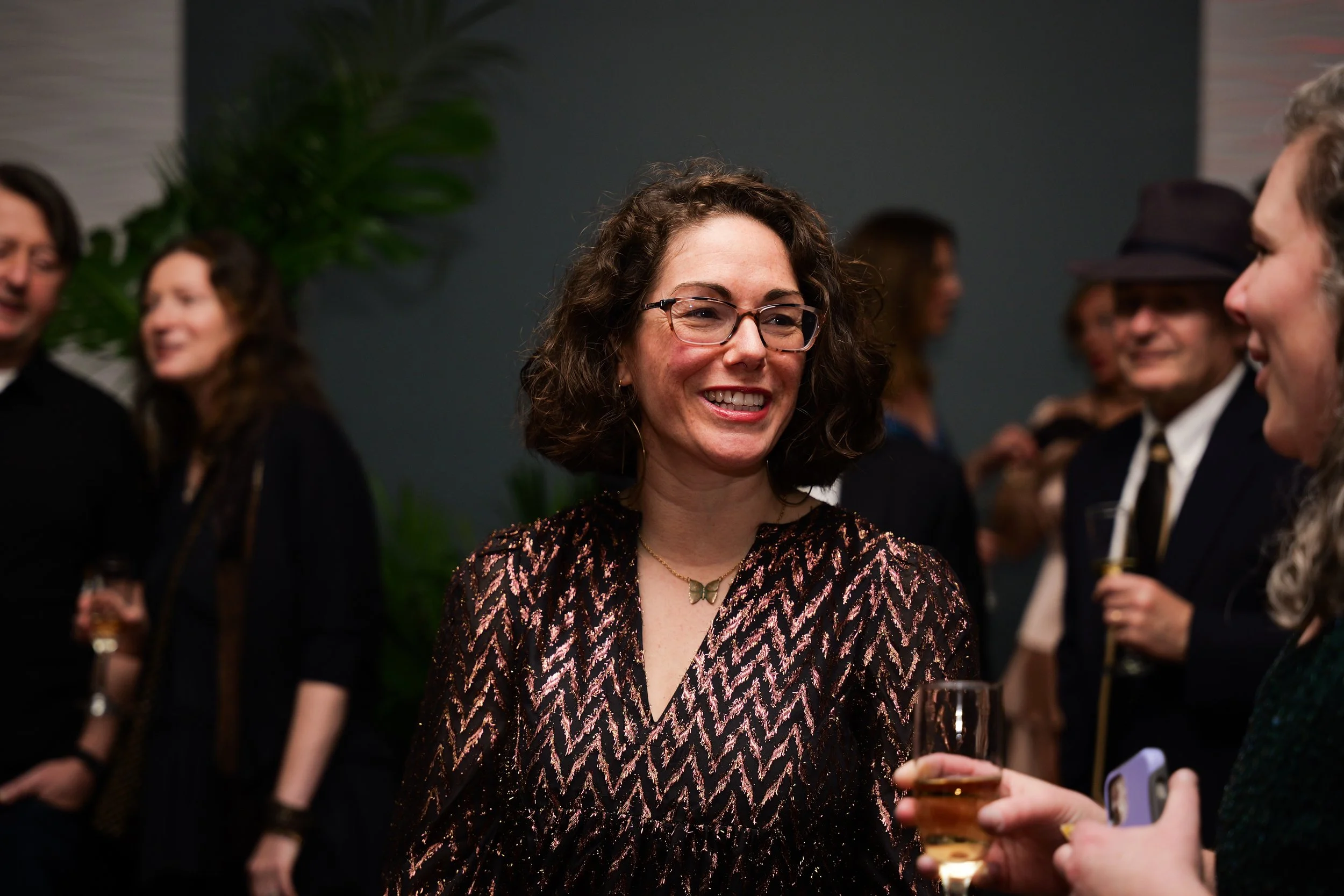 JCC Speakeasy Event 4.5.25 FINALS-171.jpg