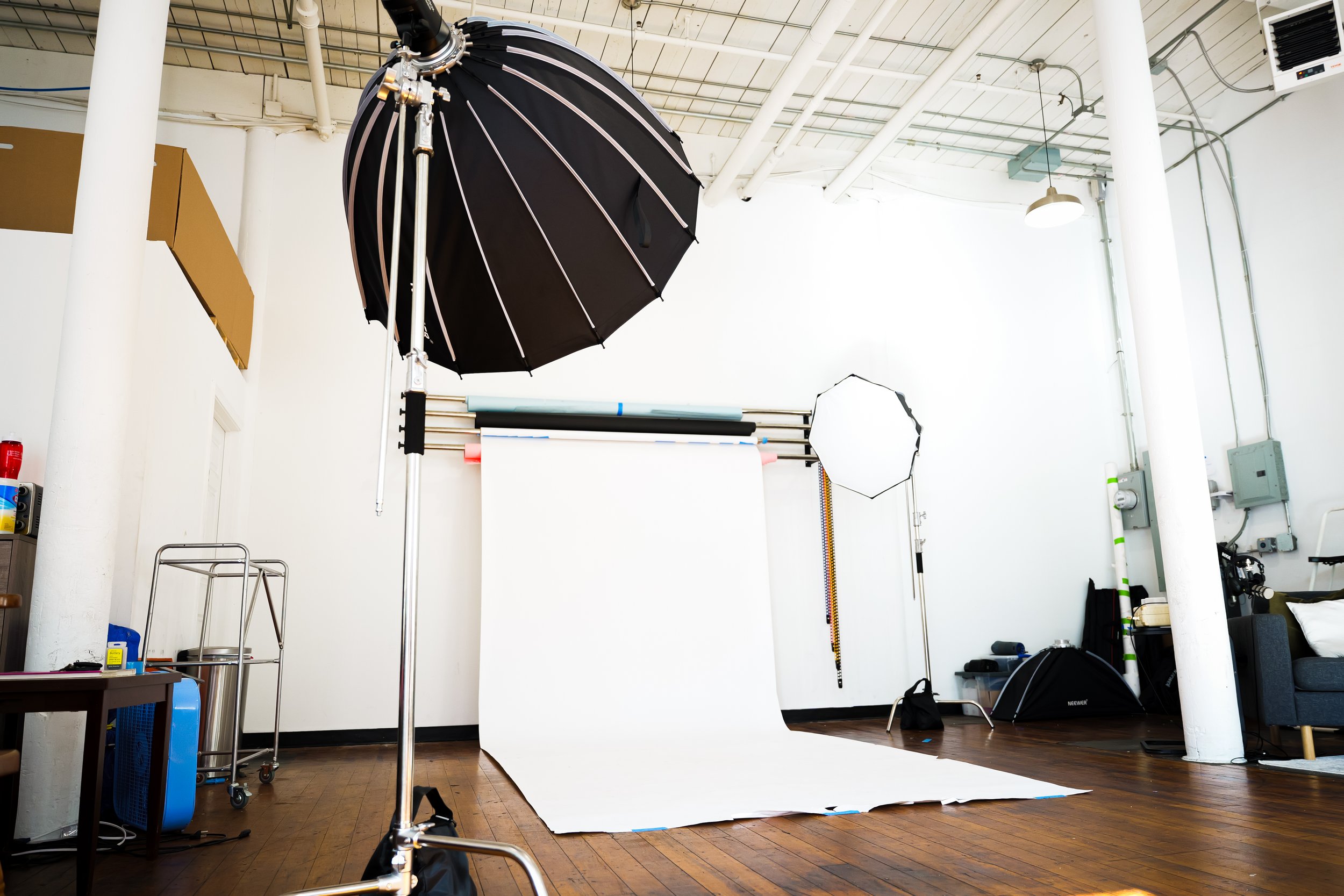 Studio Photos Edited-11.jpg