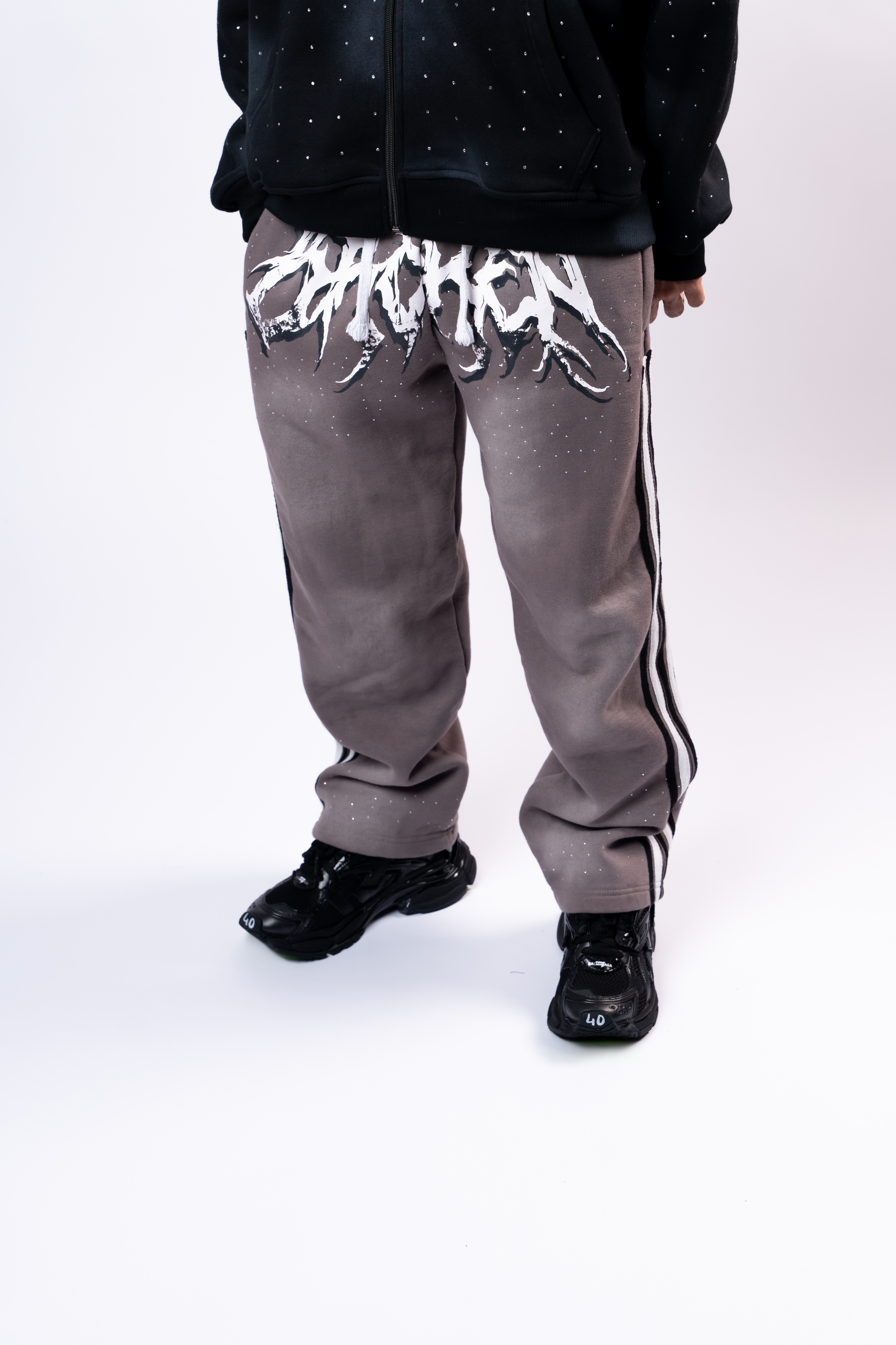 Broken Rhinestone Pant Edits 6.14.24 FINAL 2-48.png