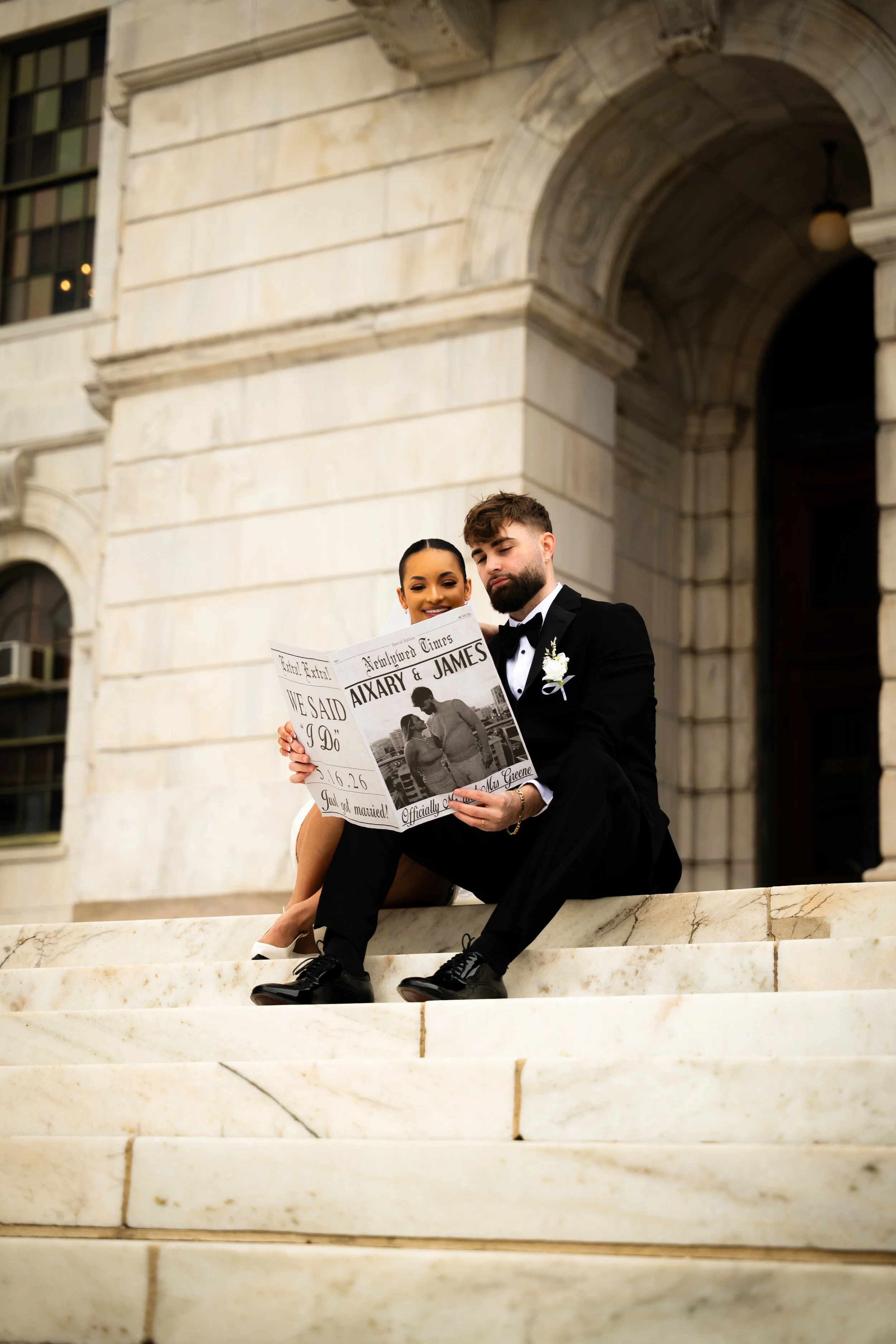 Aixary and James Wedding Pics FINALS-561.jpg