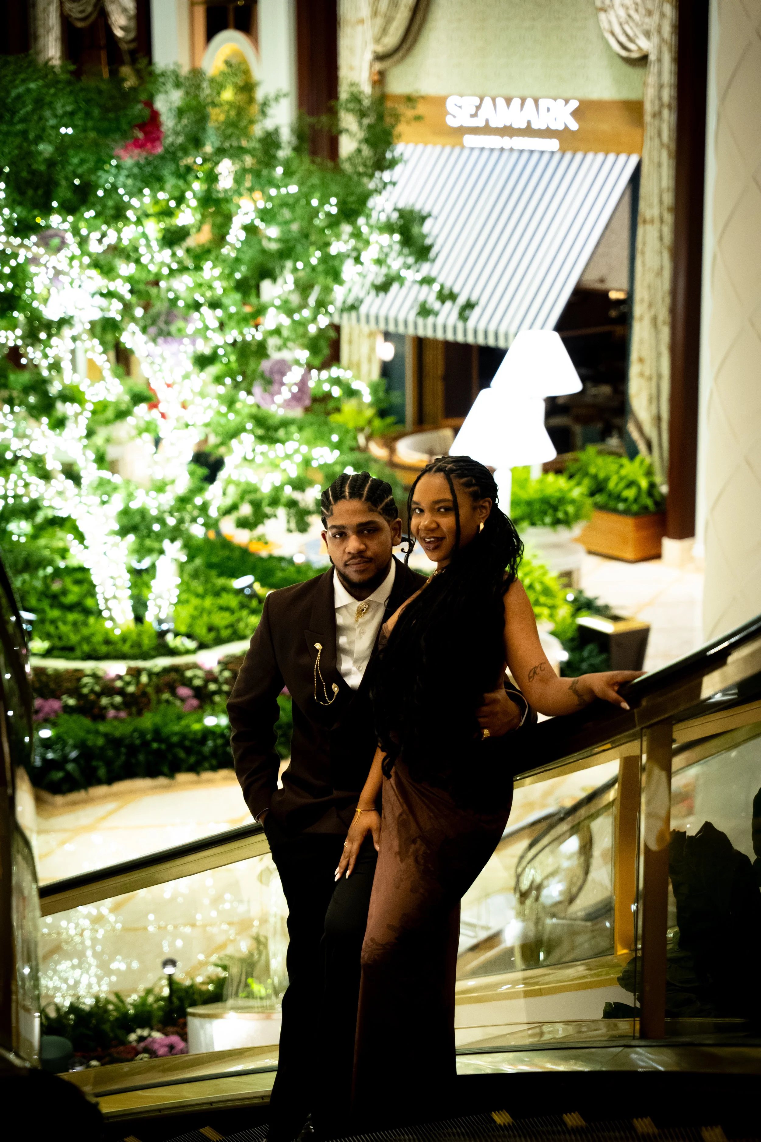 Kuran Birthday at Encore FINALS-115.jpg