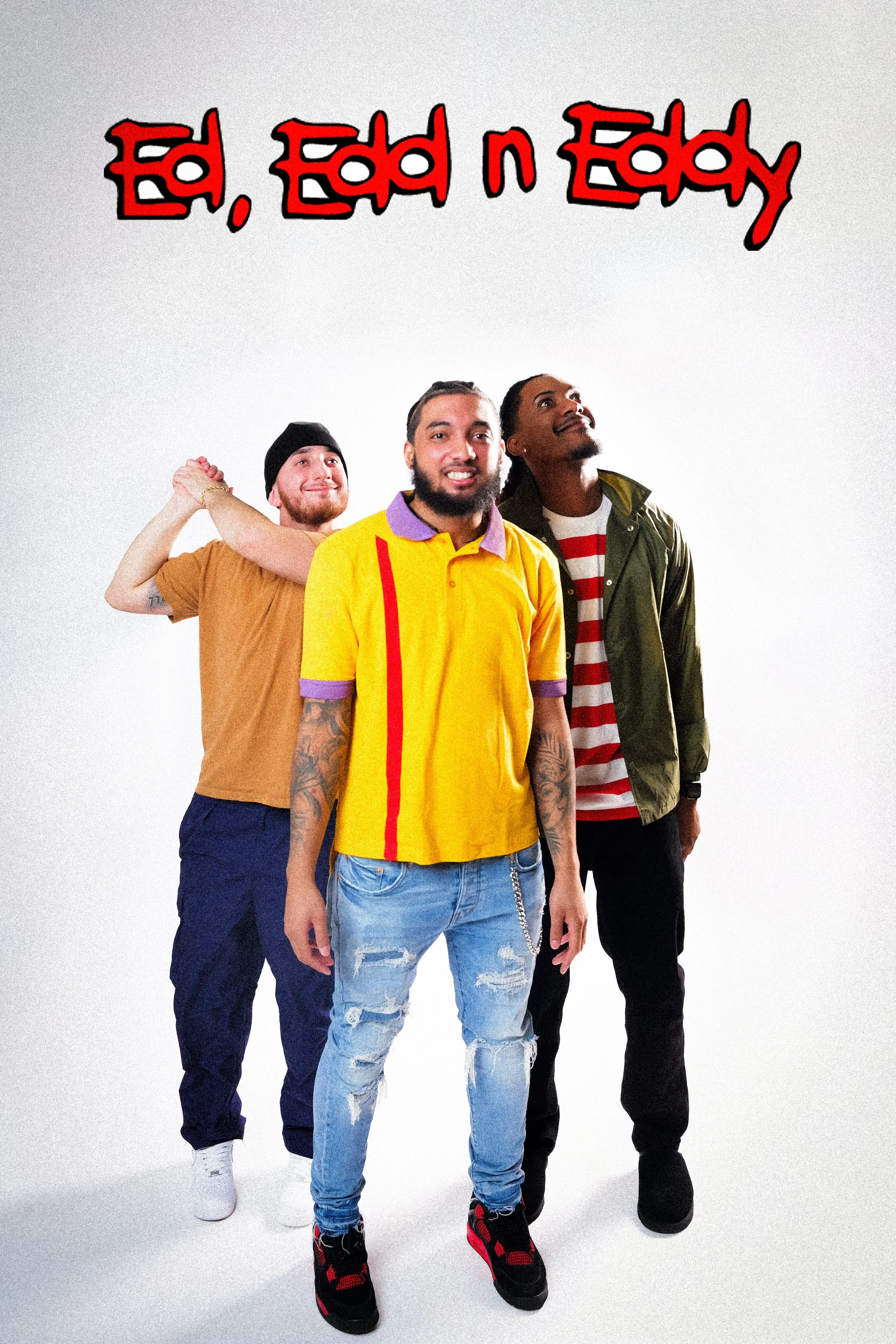 ed edd n eddy finals-3.jpg