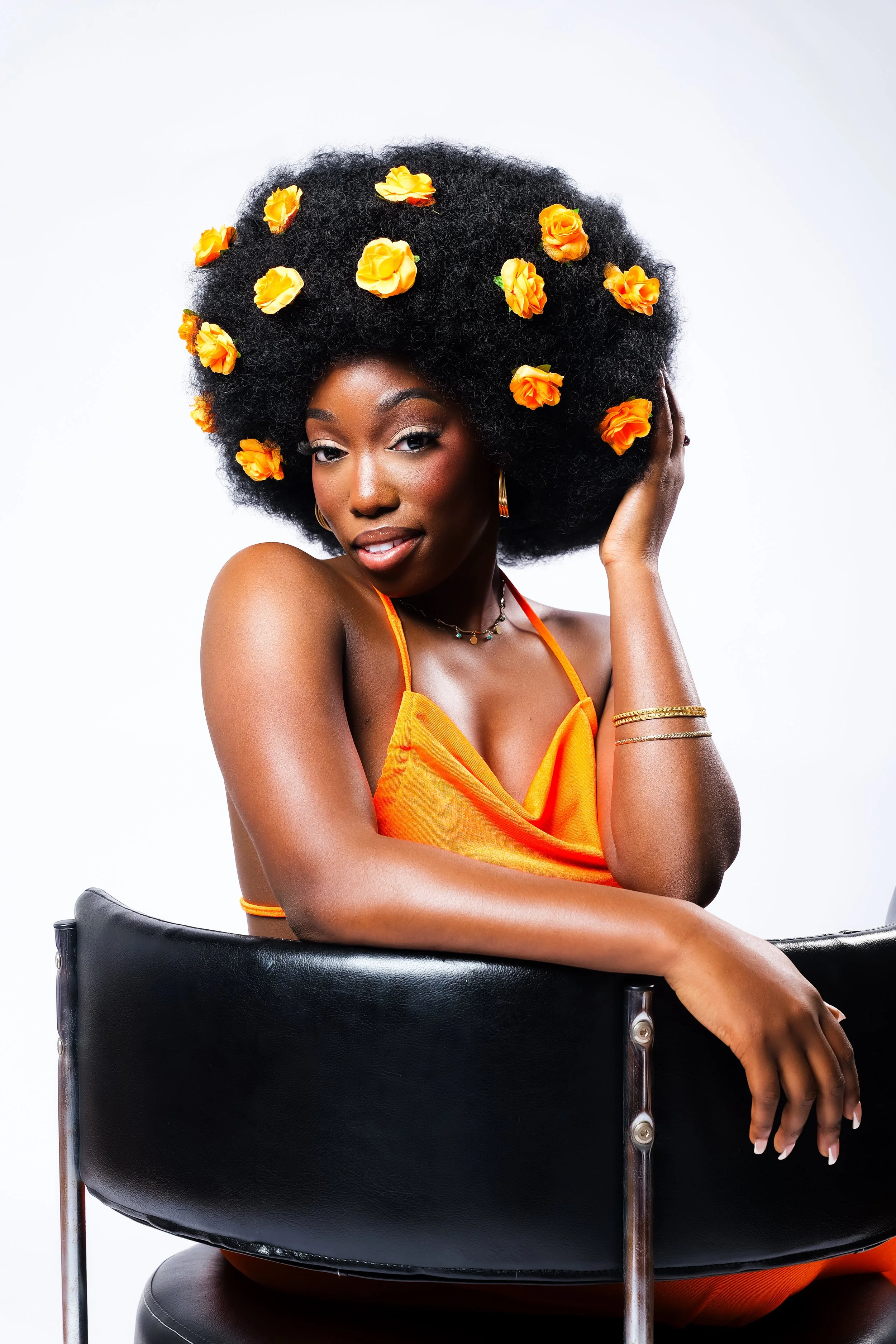 Jameseta Birthday FINALS-2.jpg