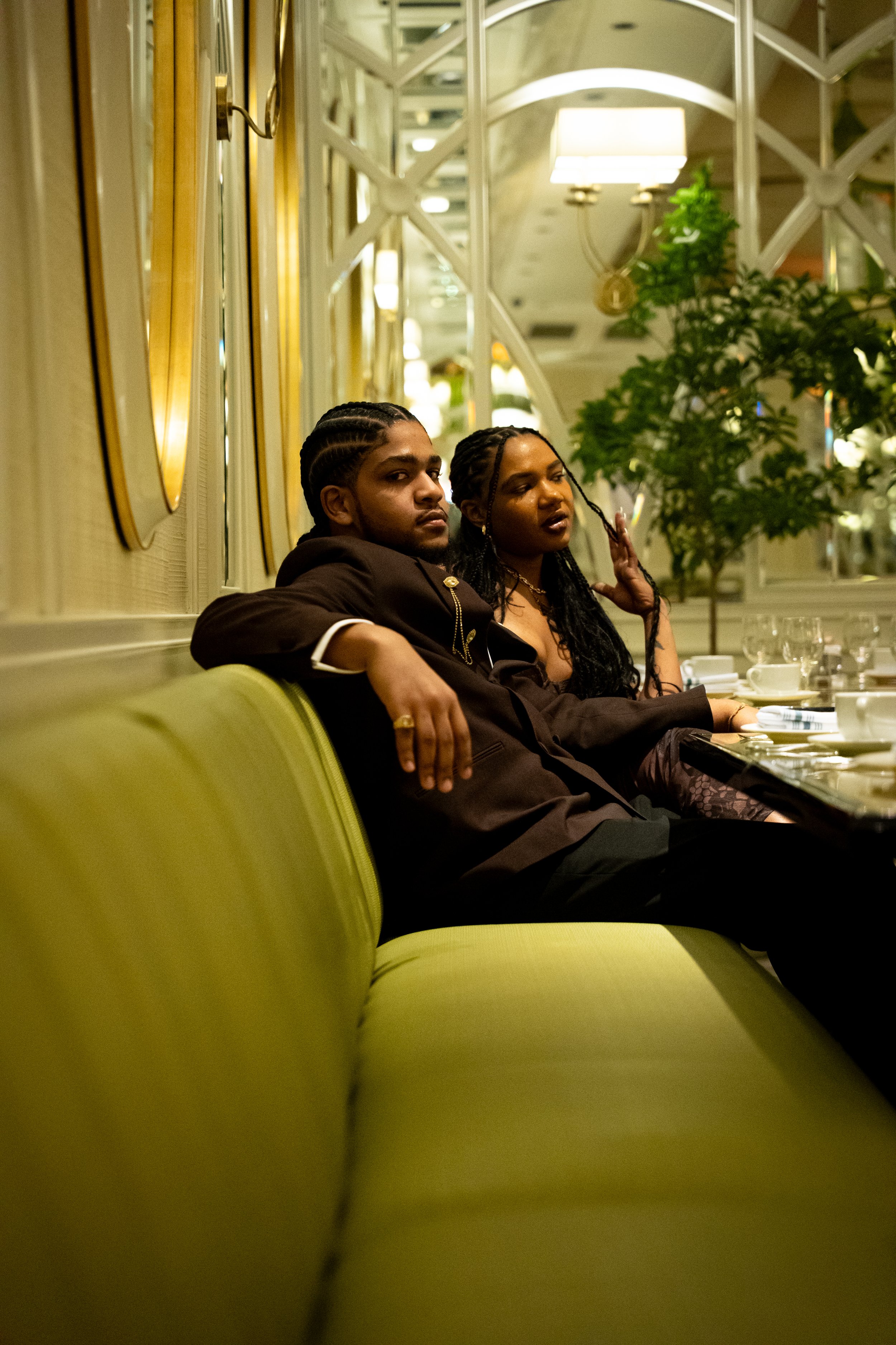 Kuran Birthday at Encore FINALS-016.jpg