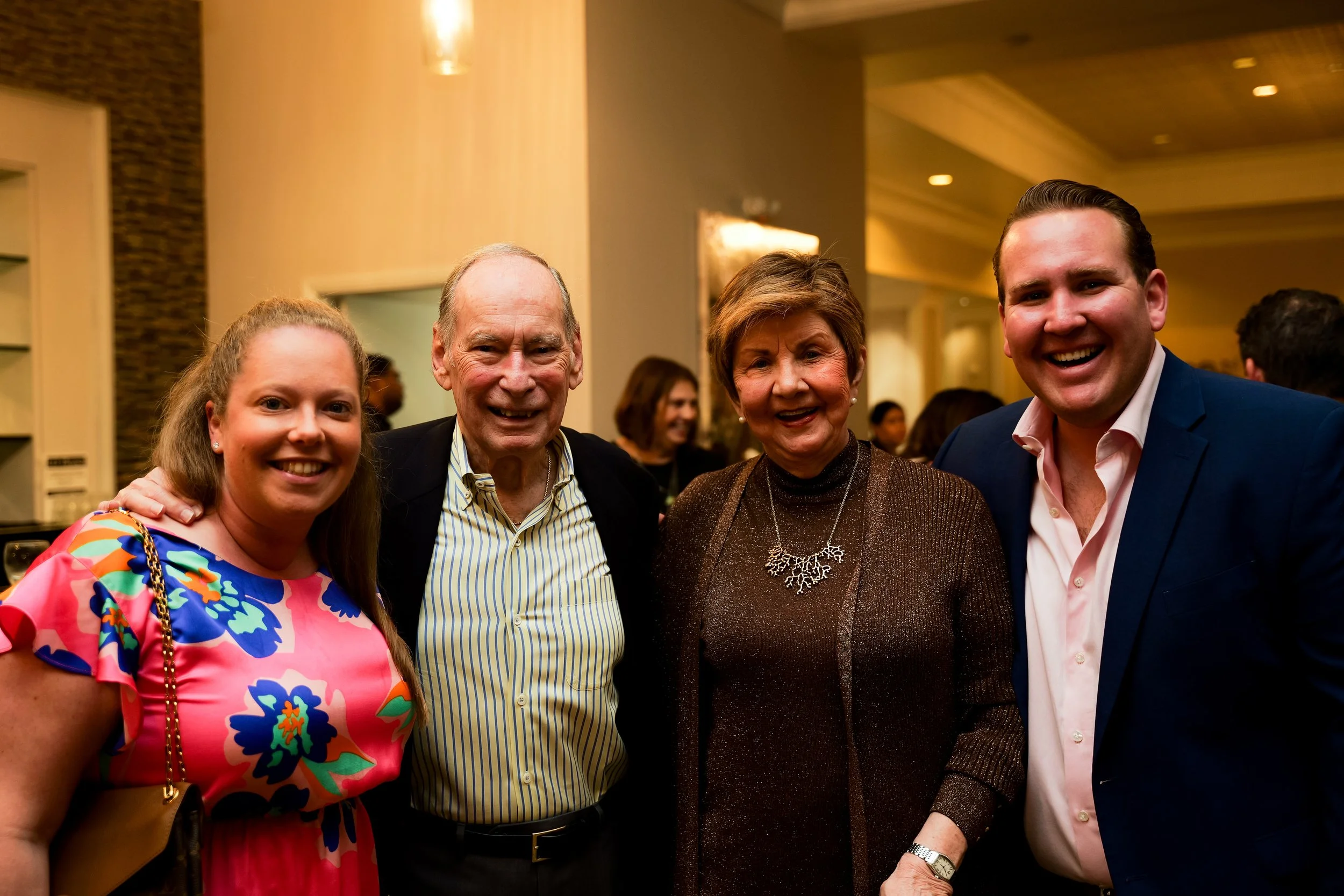 Alan 90th Birthday Party FINALS-09.jpg