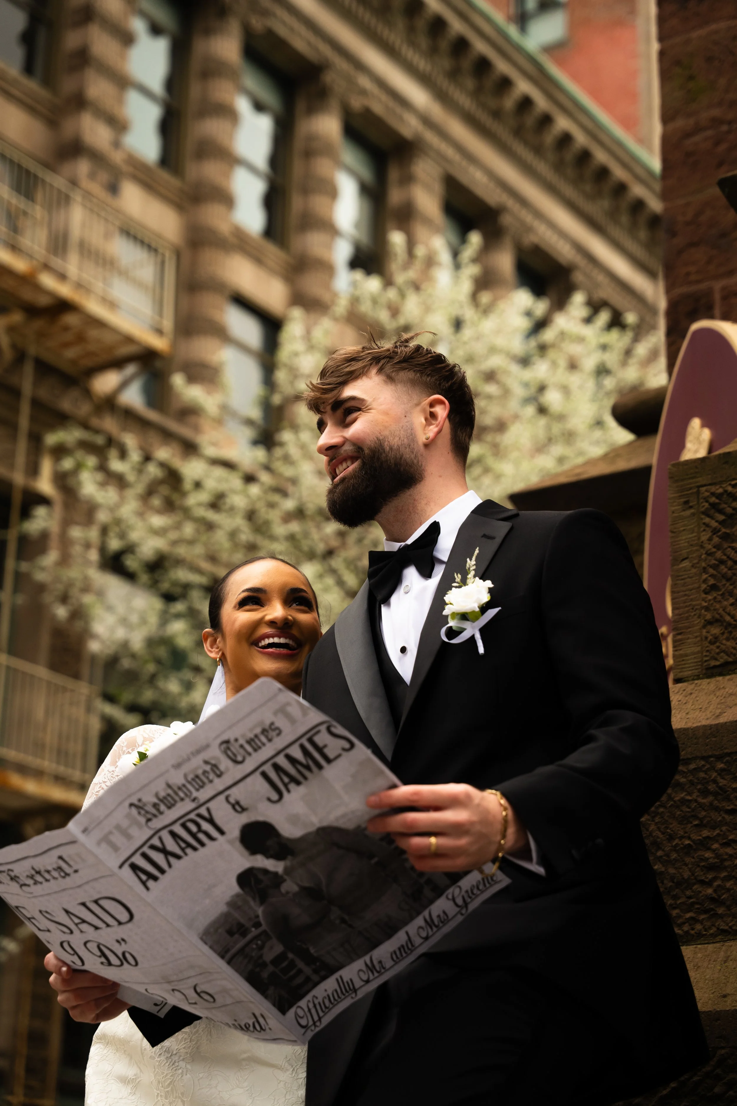 Aixary and James Wedding Pics FINALS-86.jpg