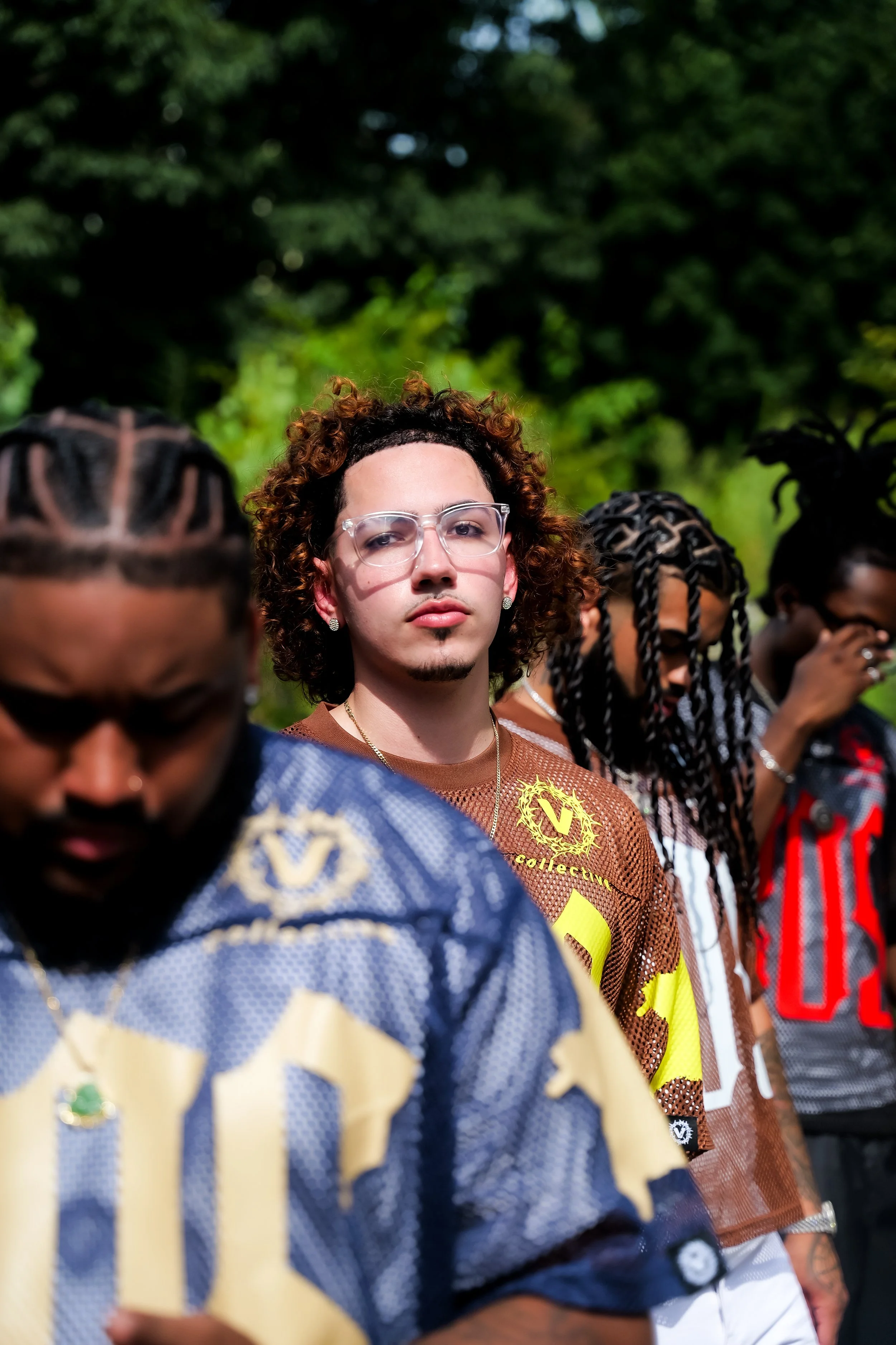 Voguish Edits-090.jpg