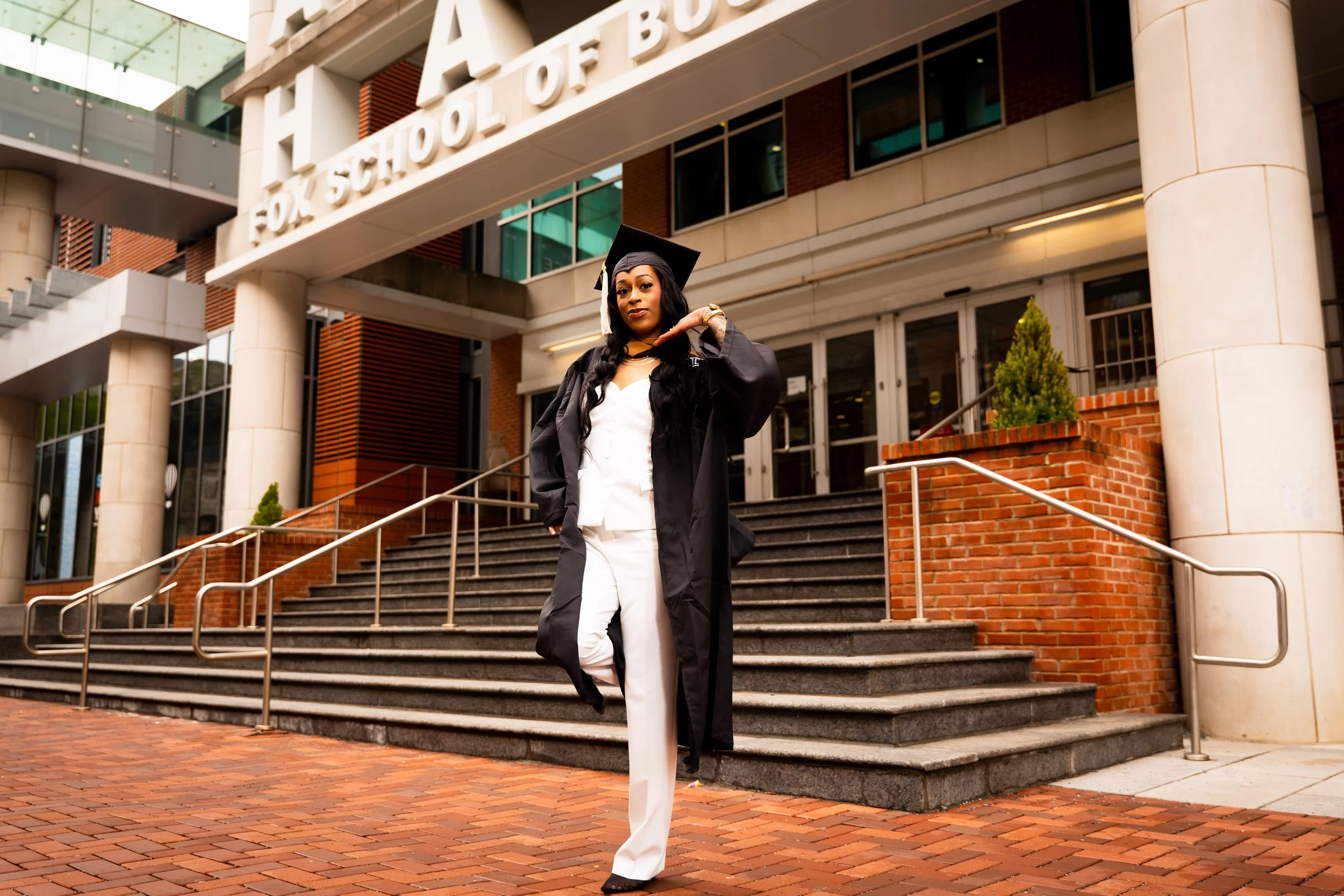 Gen Grad LR FINALS-165.jpg