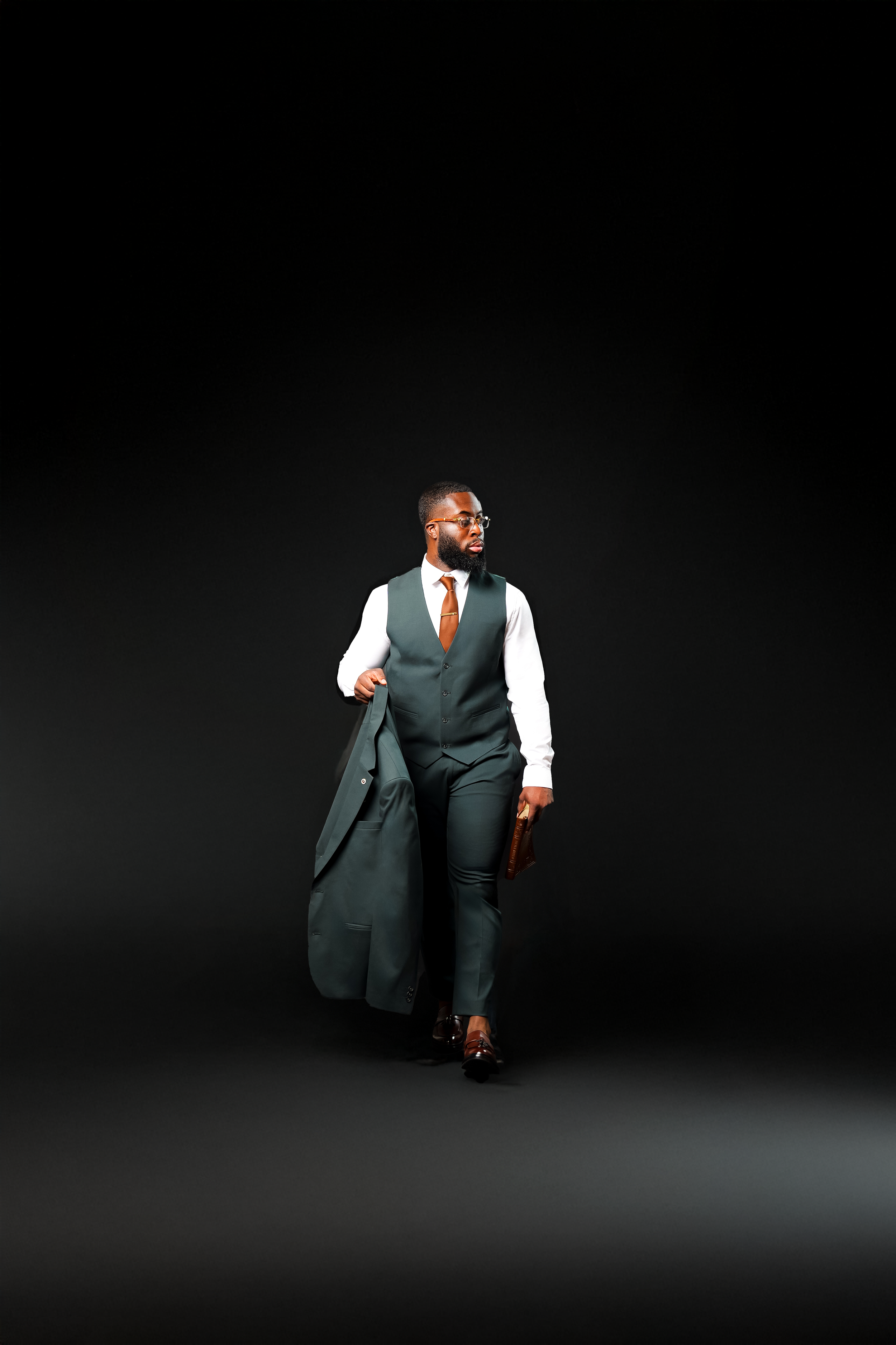 KAN FINAL EDIT 5.png