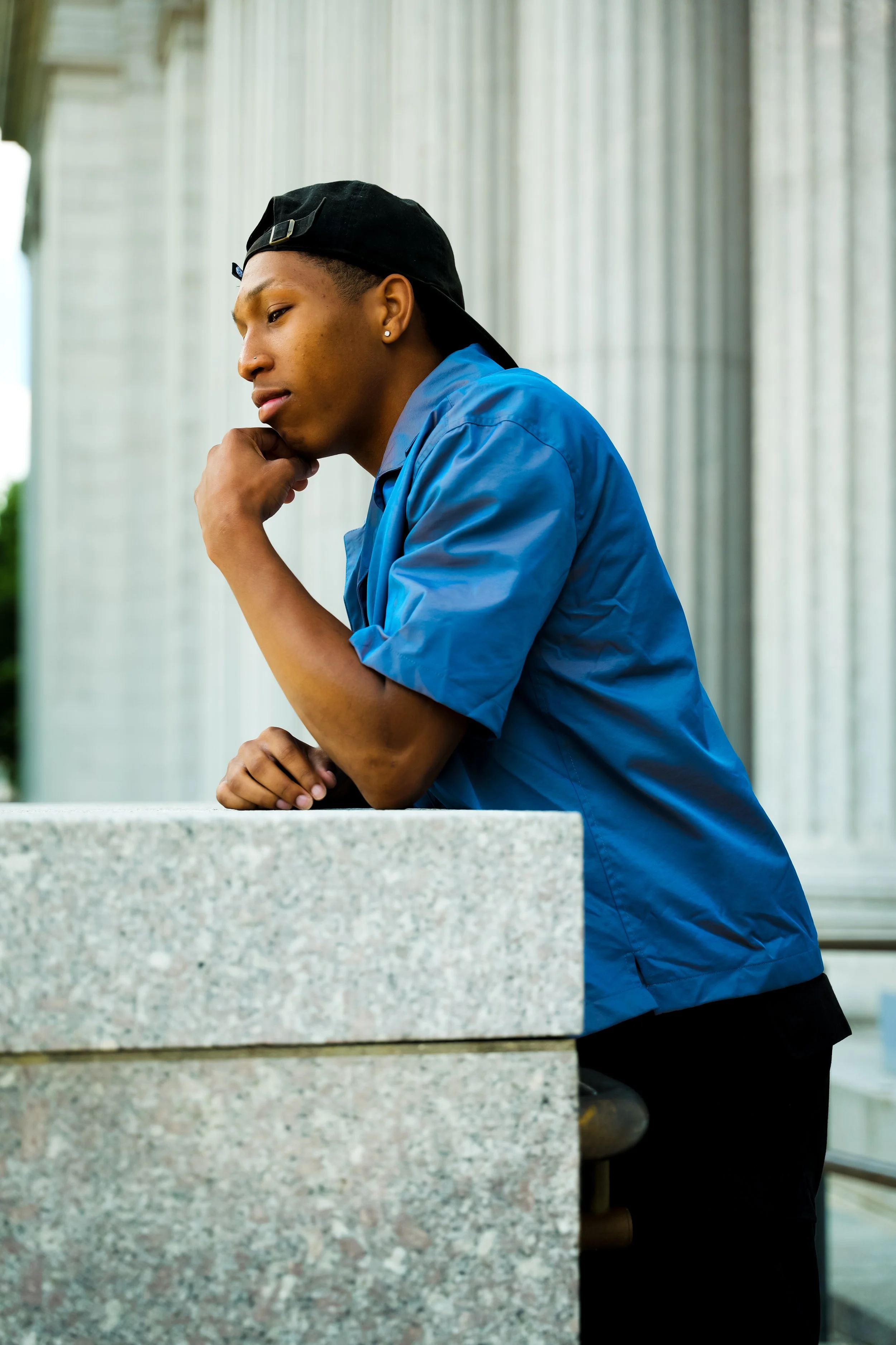 Malik Lifestyle FINALS-310.jpg