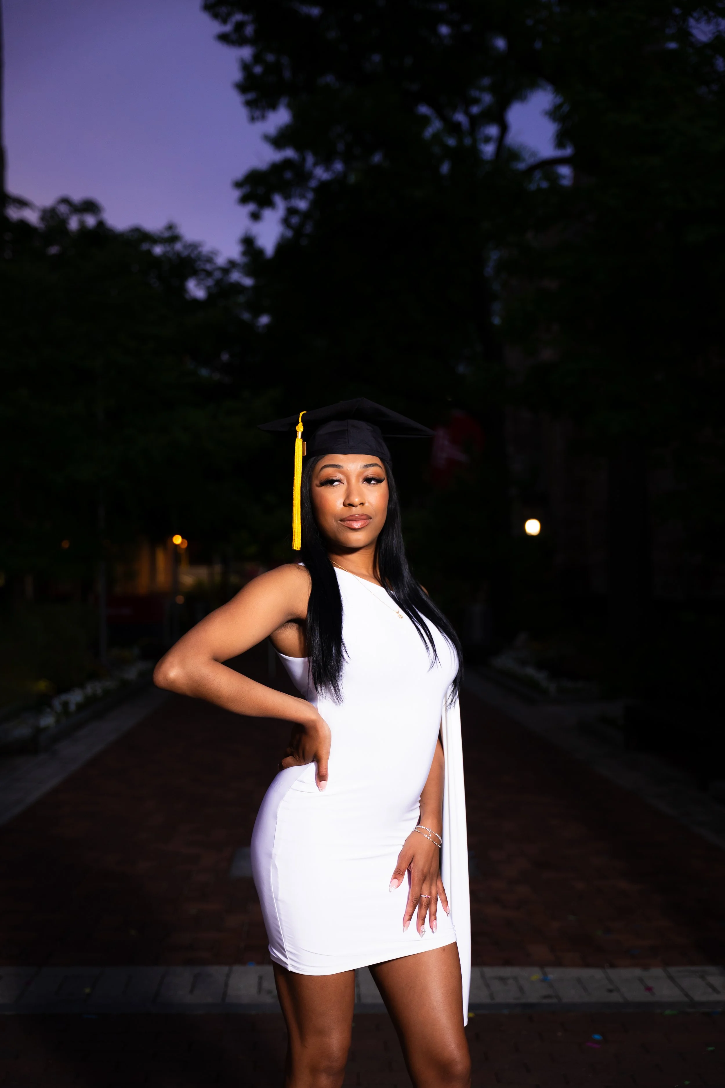 Savana GRAD EDITS-372.jpg