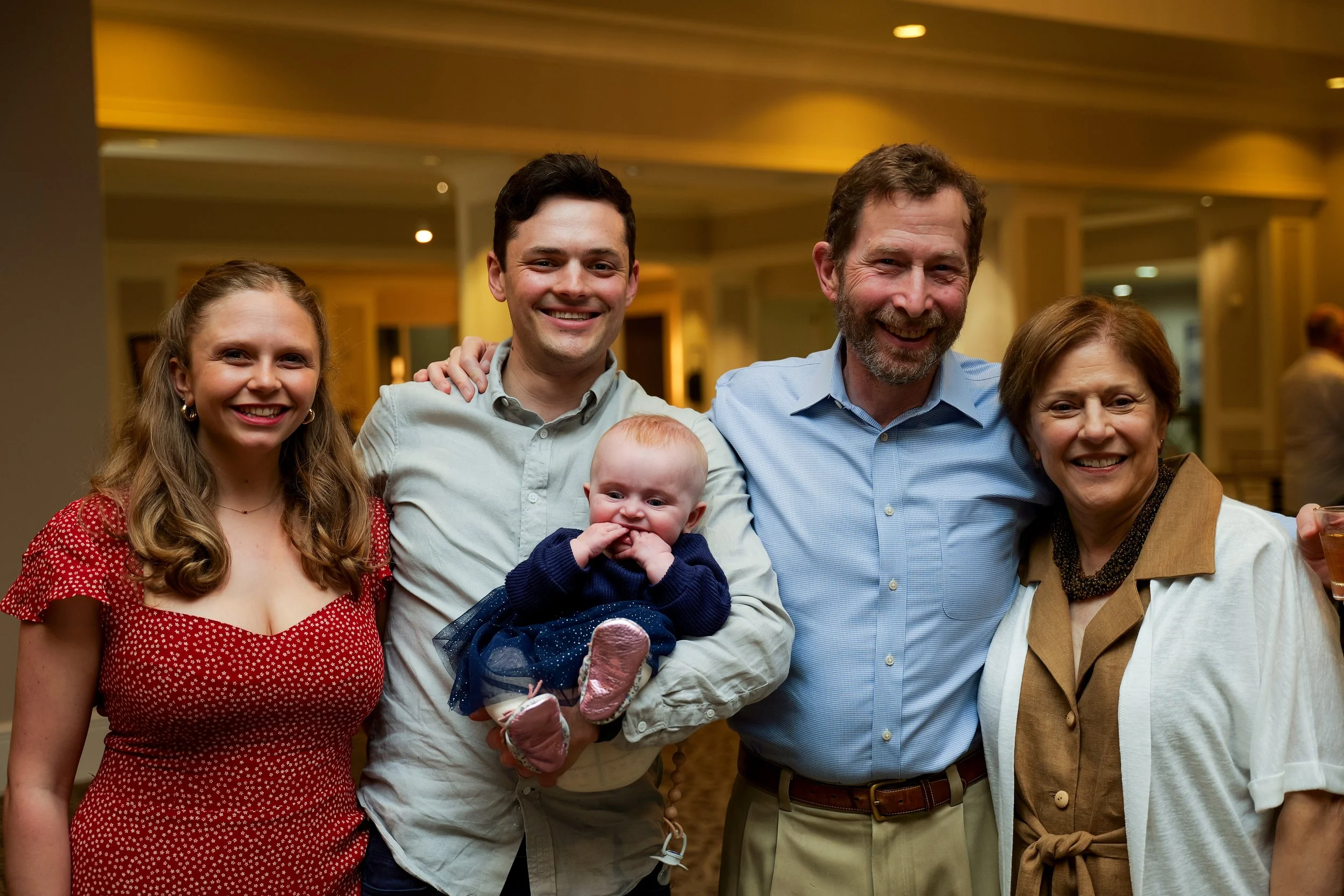 Alan 90th Birthday Party FINALS-21.jpg