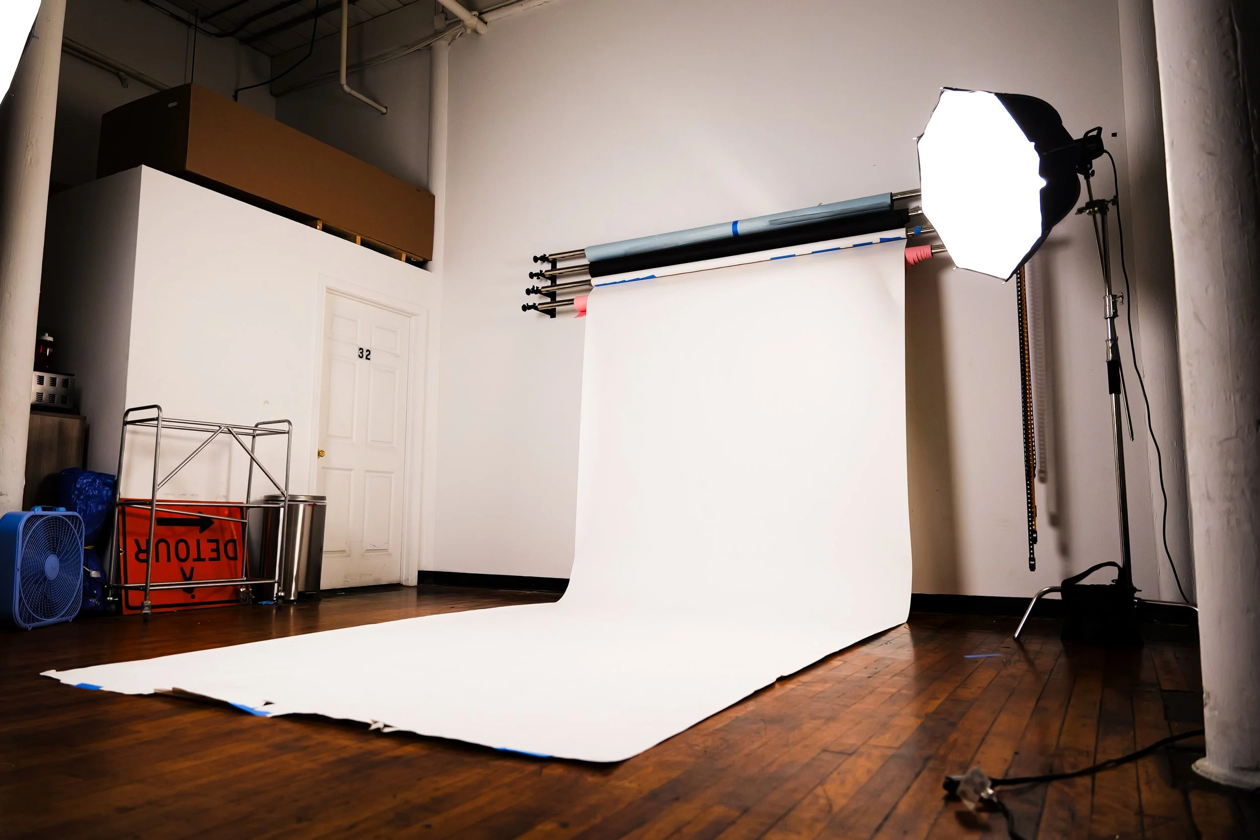 Studio Photos Edited-01.jpg