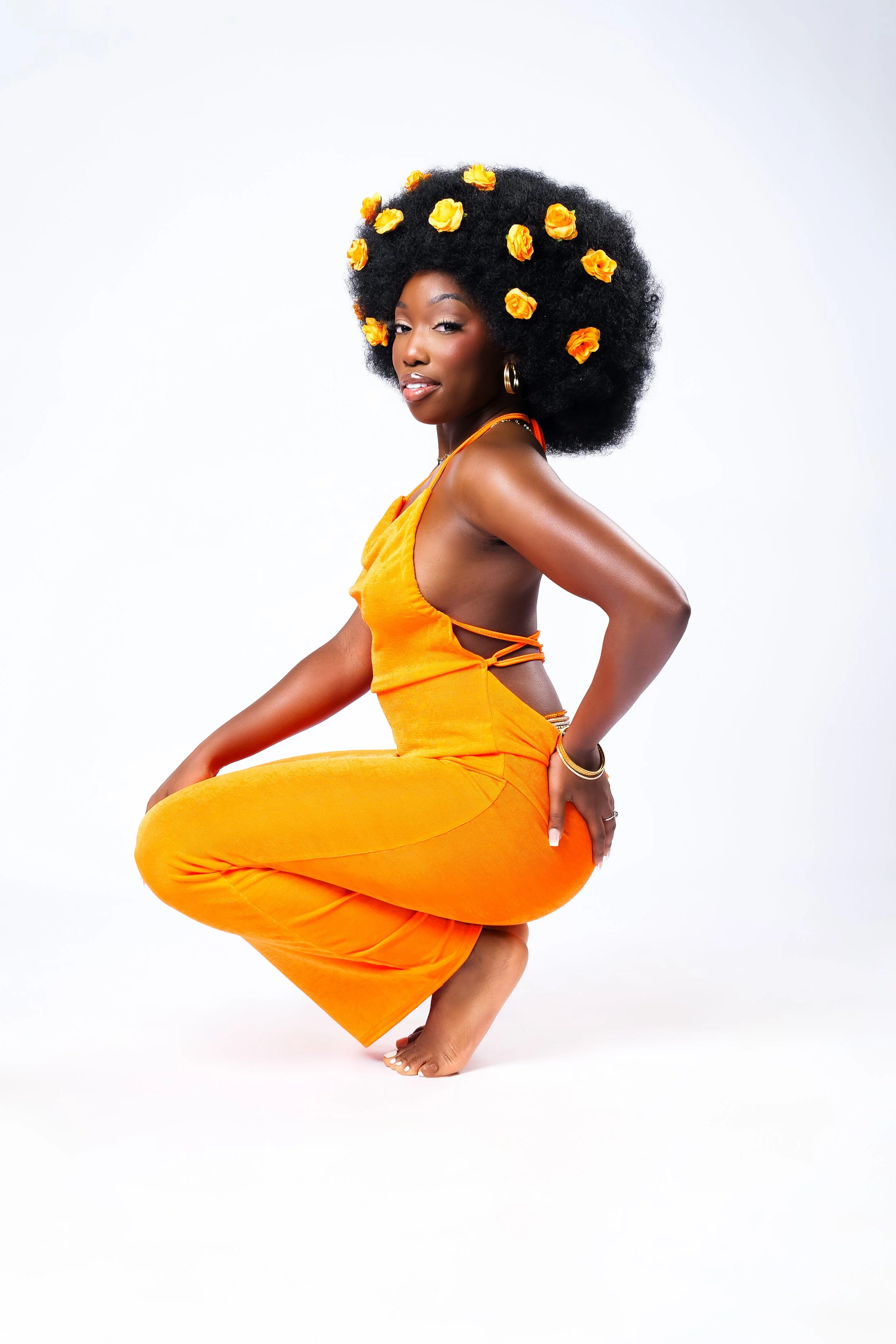 Jameseta Birthday FINALS-4.jpg