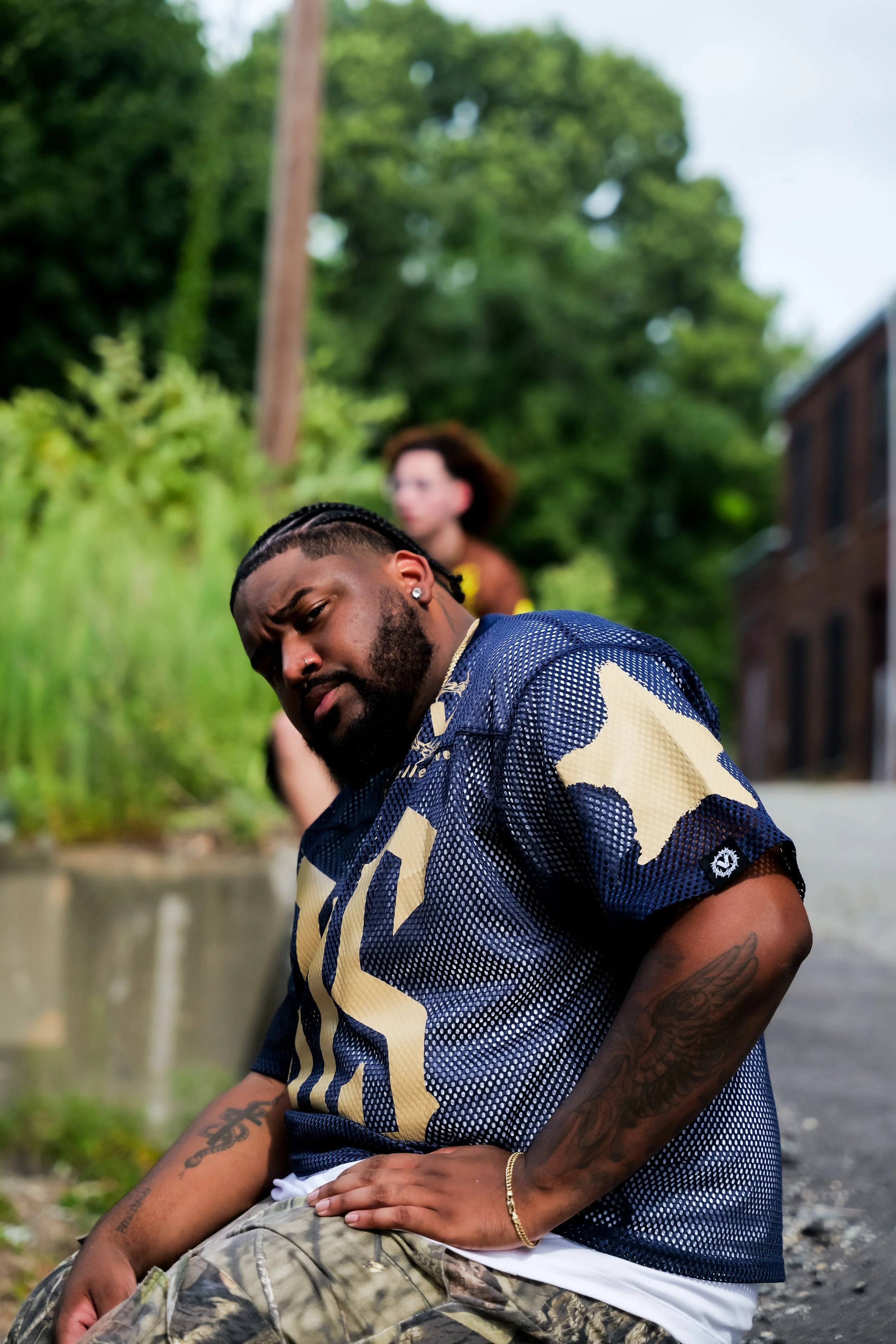 Voguish Edits-087.jpg