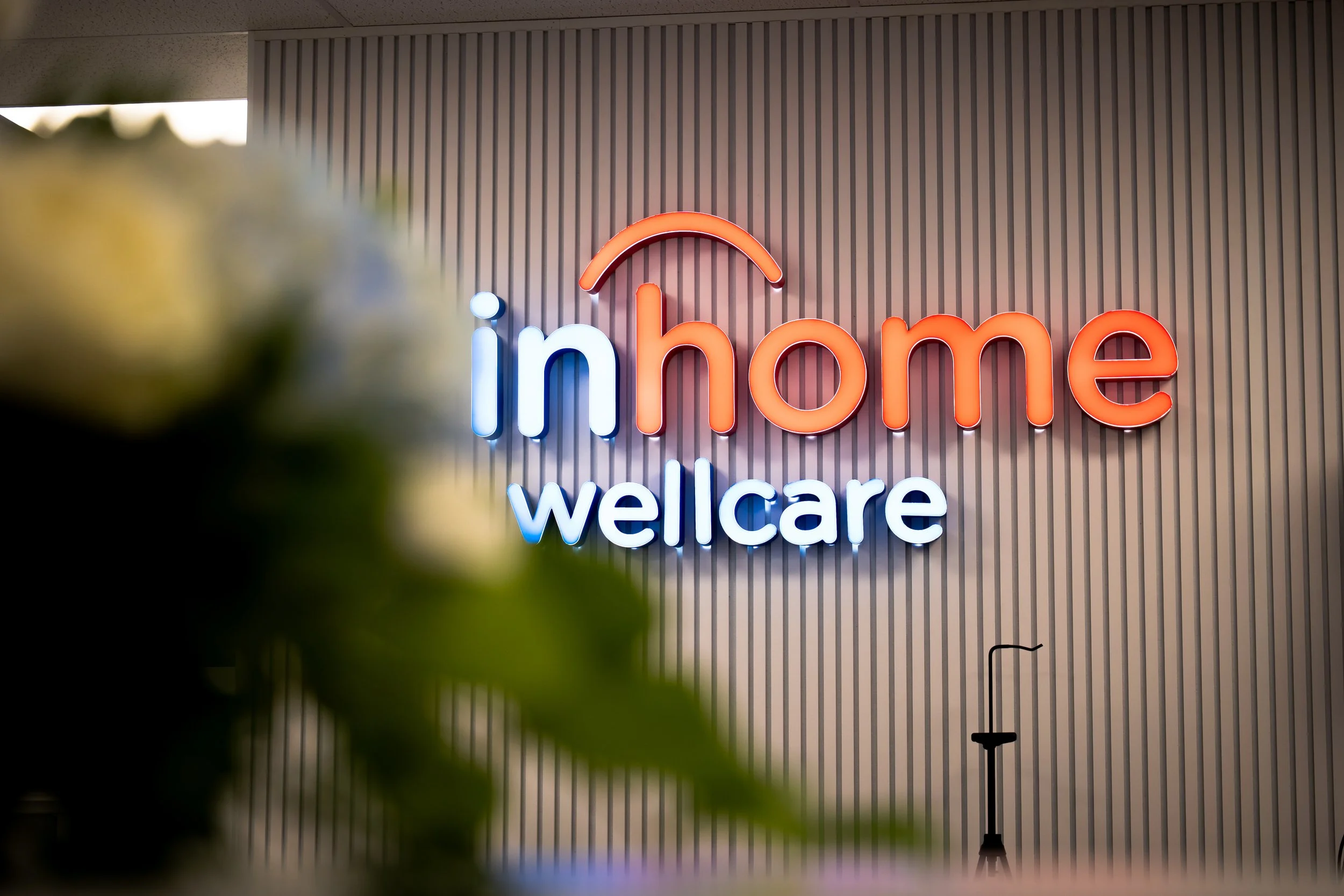 inHOME FINAL EDITS 10.12.25-212.jpg