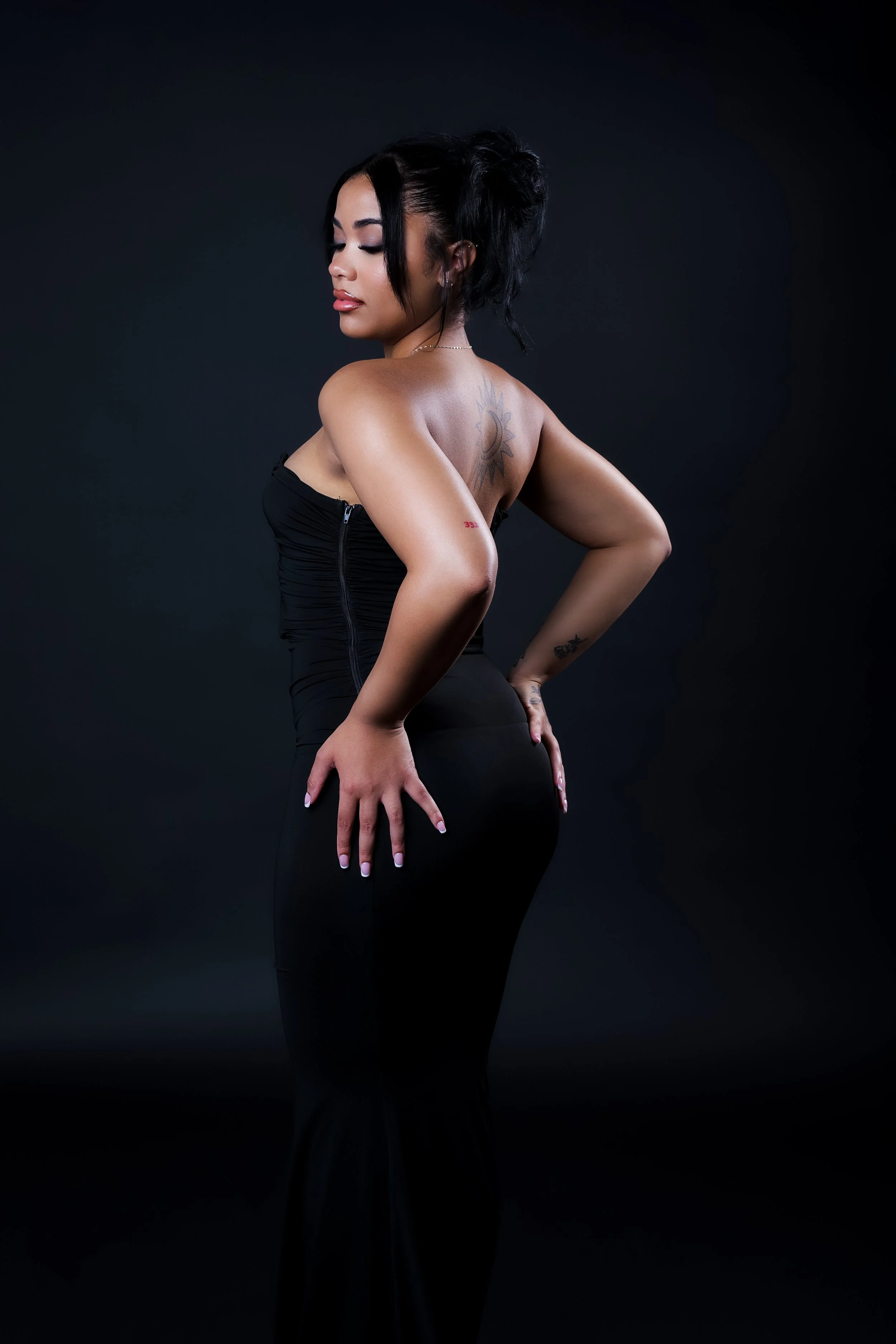 Ambar Birthday Pic FINAL .jpg