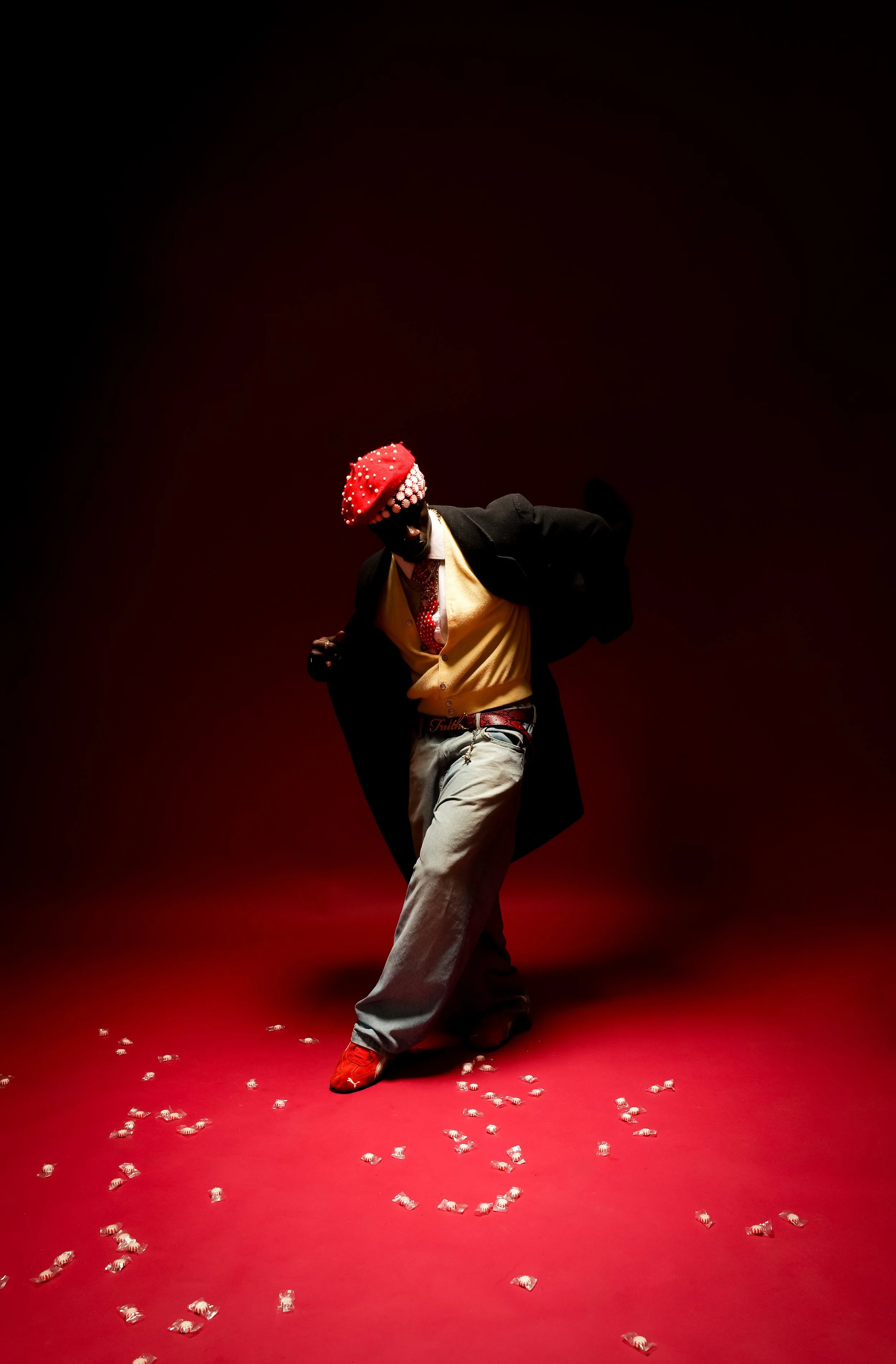 Dave Birthday FINALS-05.jpg