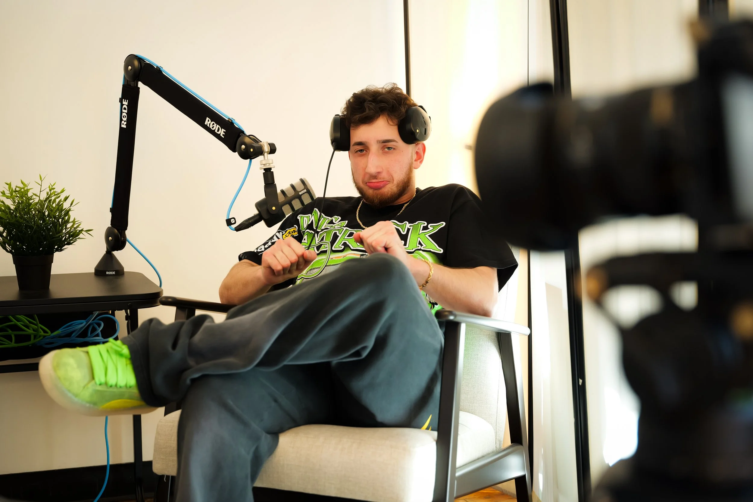 Joey Carousel Pics-07.jpg