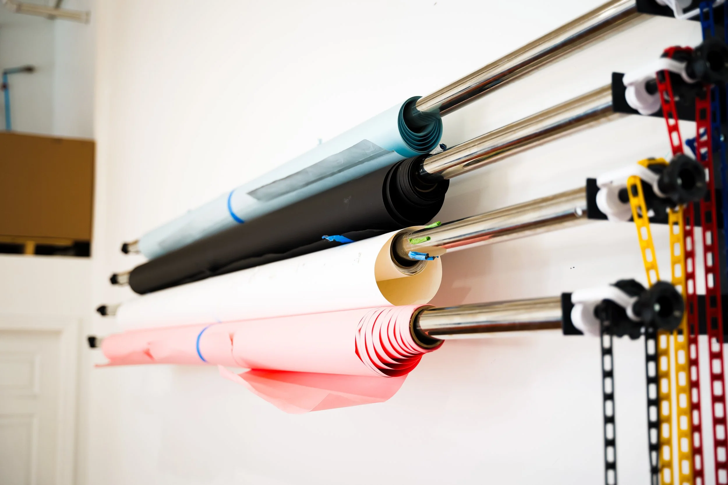 Studio Photos Edited-14.jpg