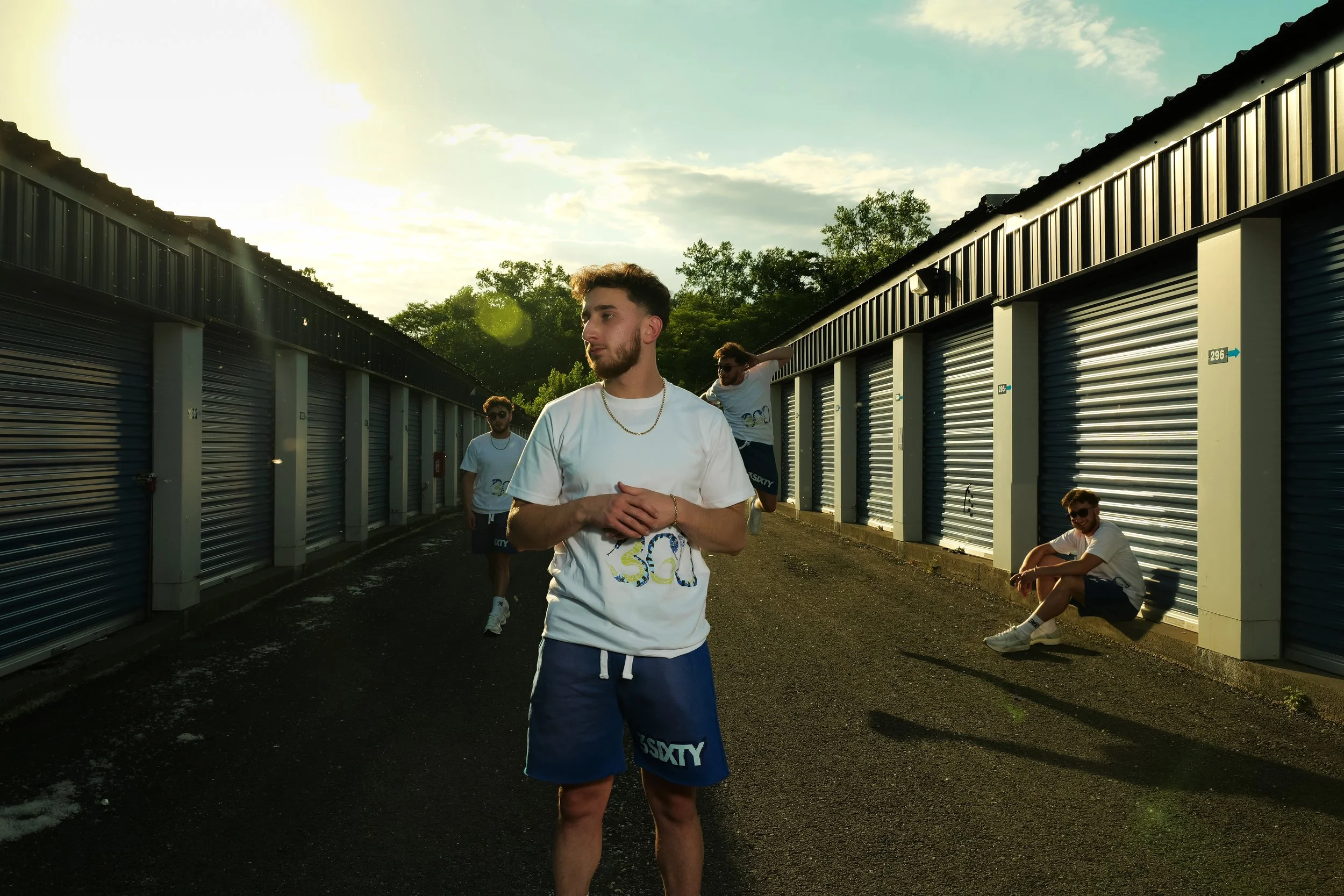360 Summer Shorts Creative Shoot 6.24' FINAL.jpg