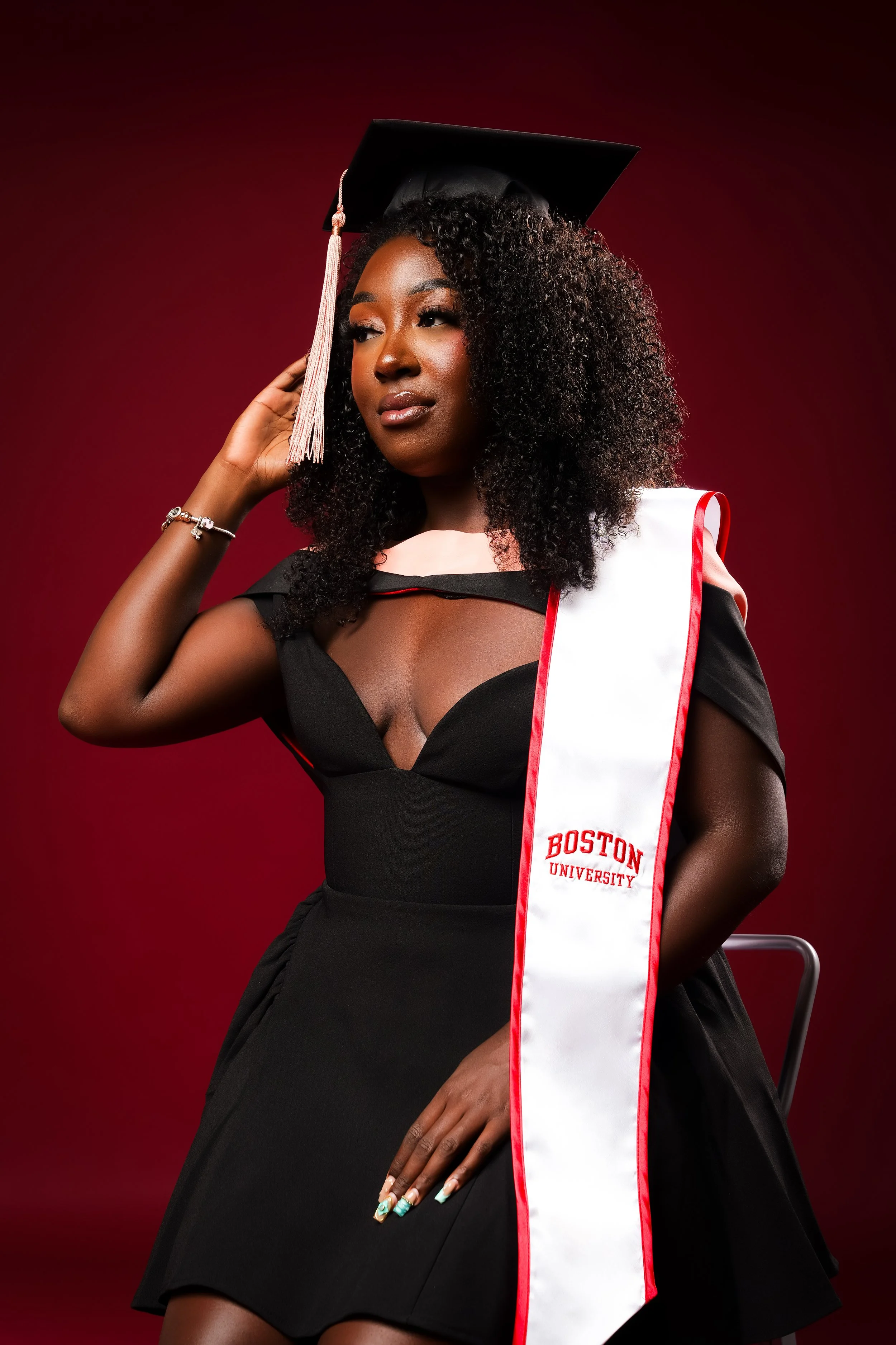 Dejah Grad FINALS-4.jpg
