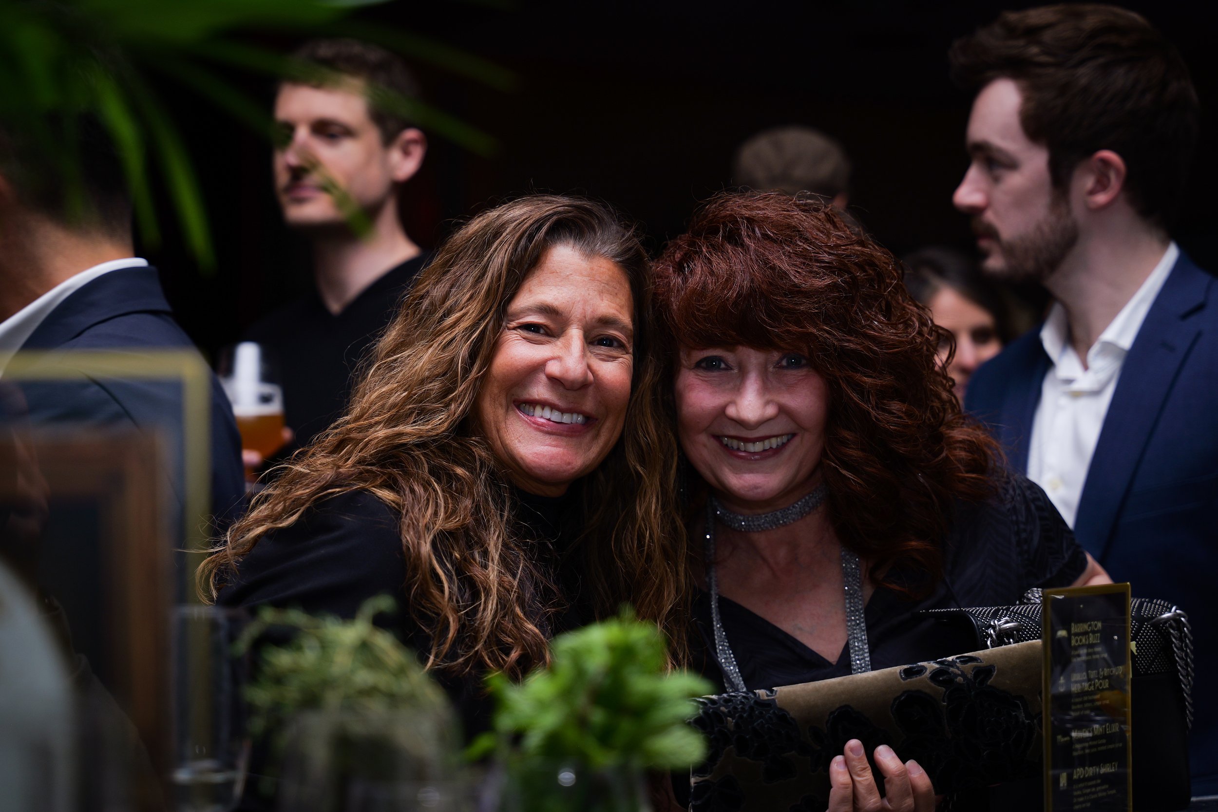 JCC Speakeasy Event 4.5.25 FINALS-113.jpg