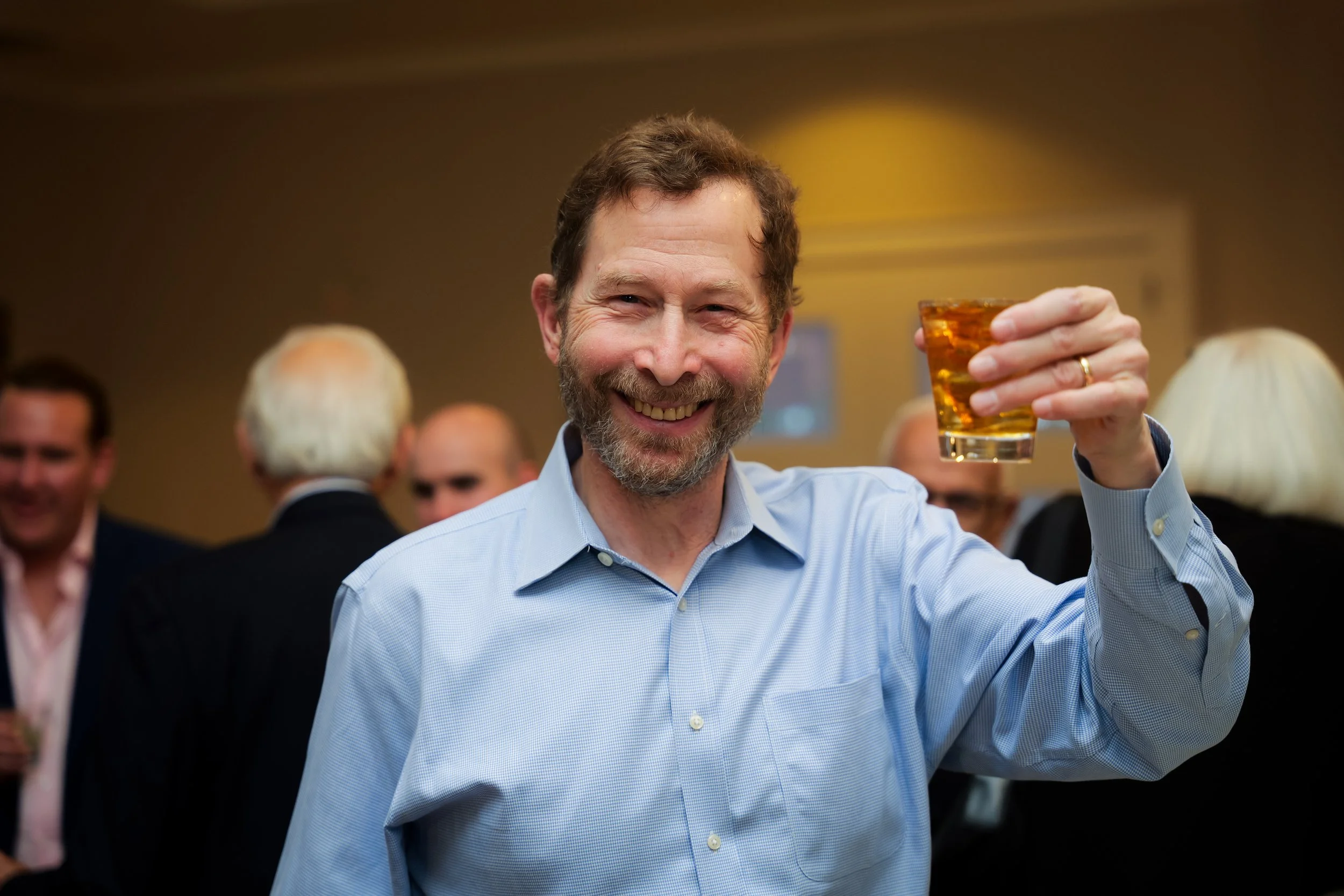 Alan 90th Birthday Party FINALS-58.jpg