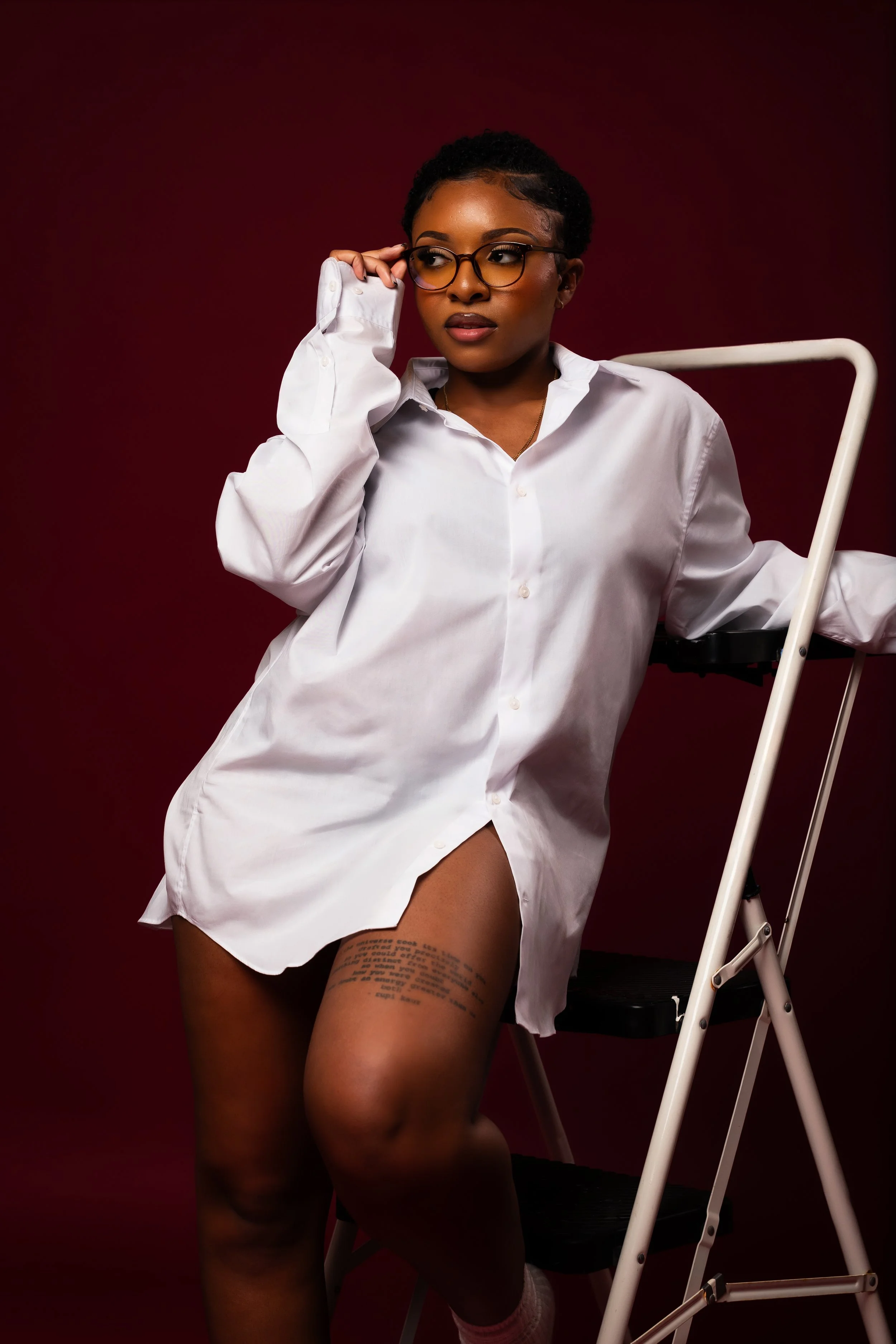 LaNye Final FR -3.jpg