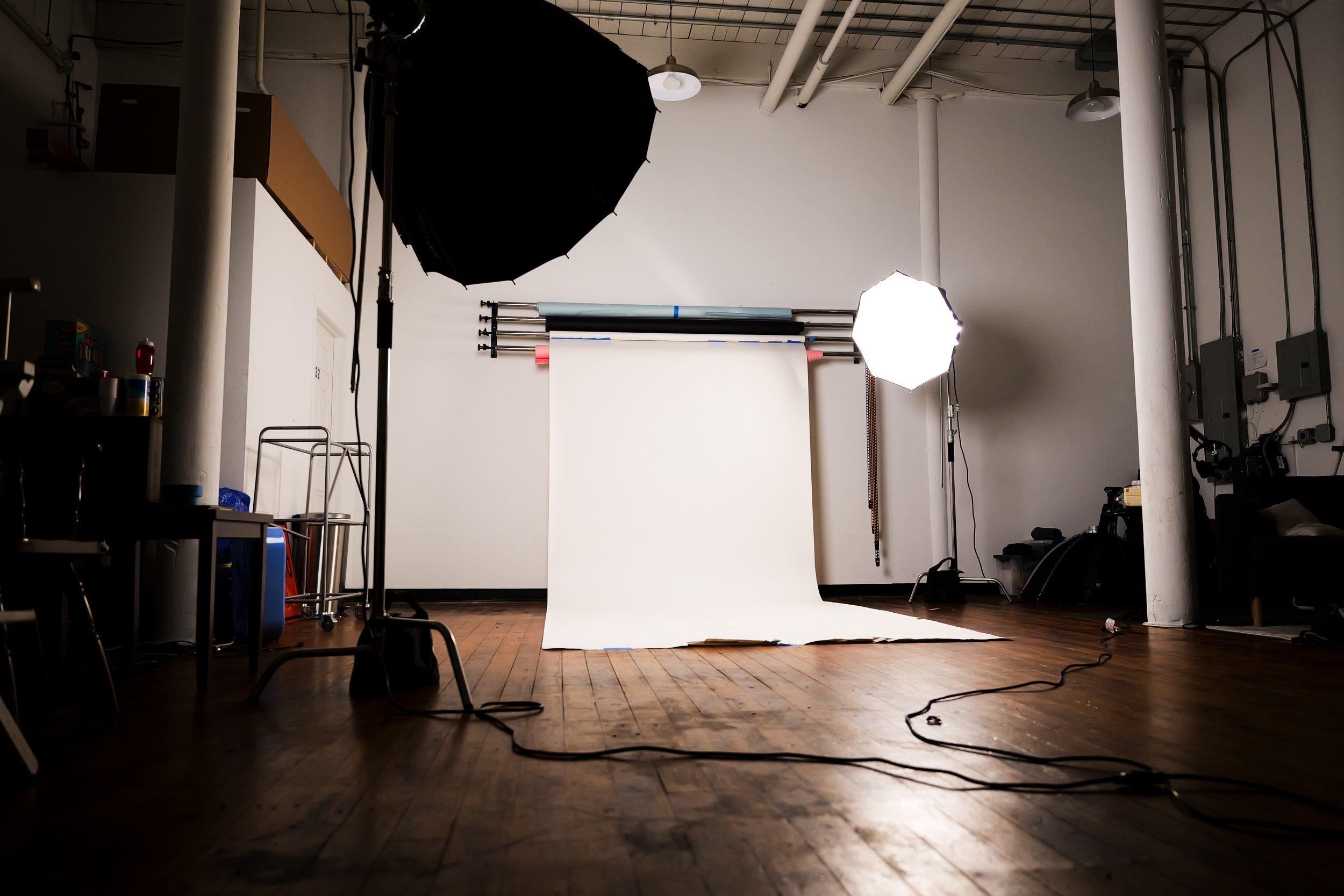 Studio Photos Edited-04.jpg