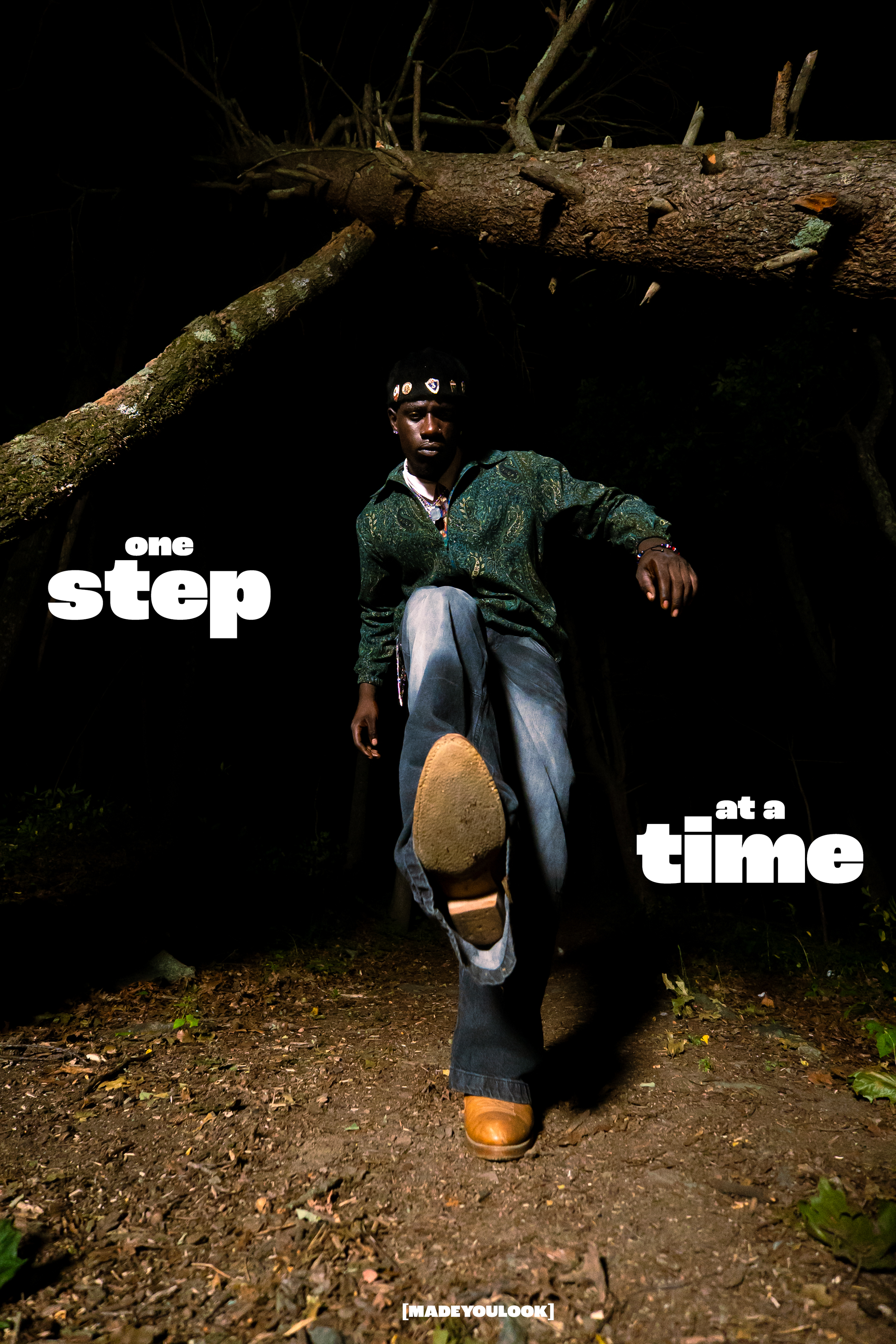 David Final Edit 13.png