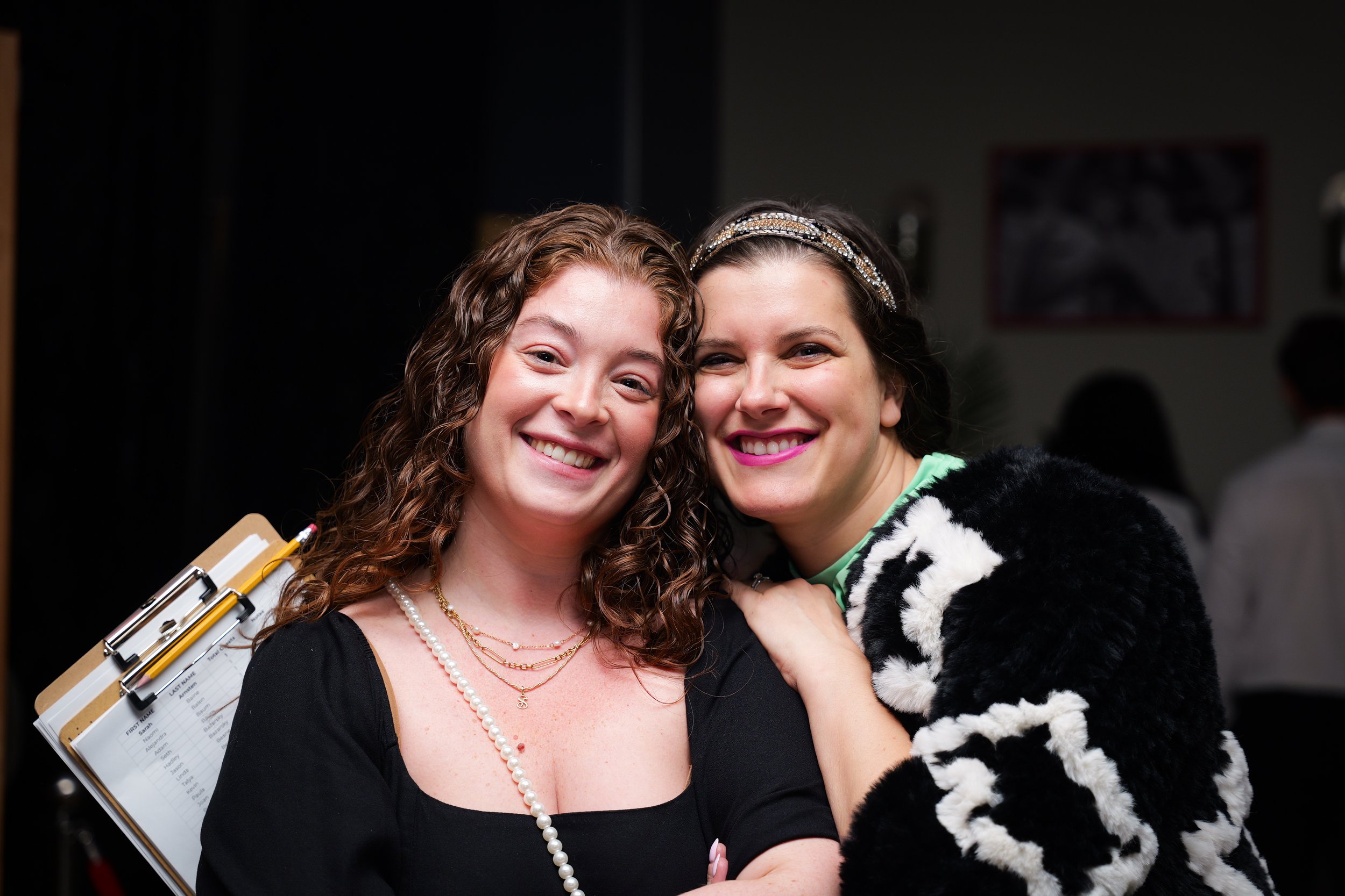 JCC Speakeasy Event 4.5.25 FINALS-107.jpg