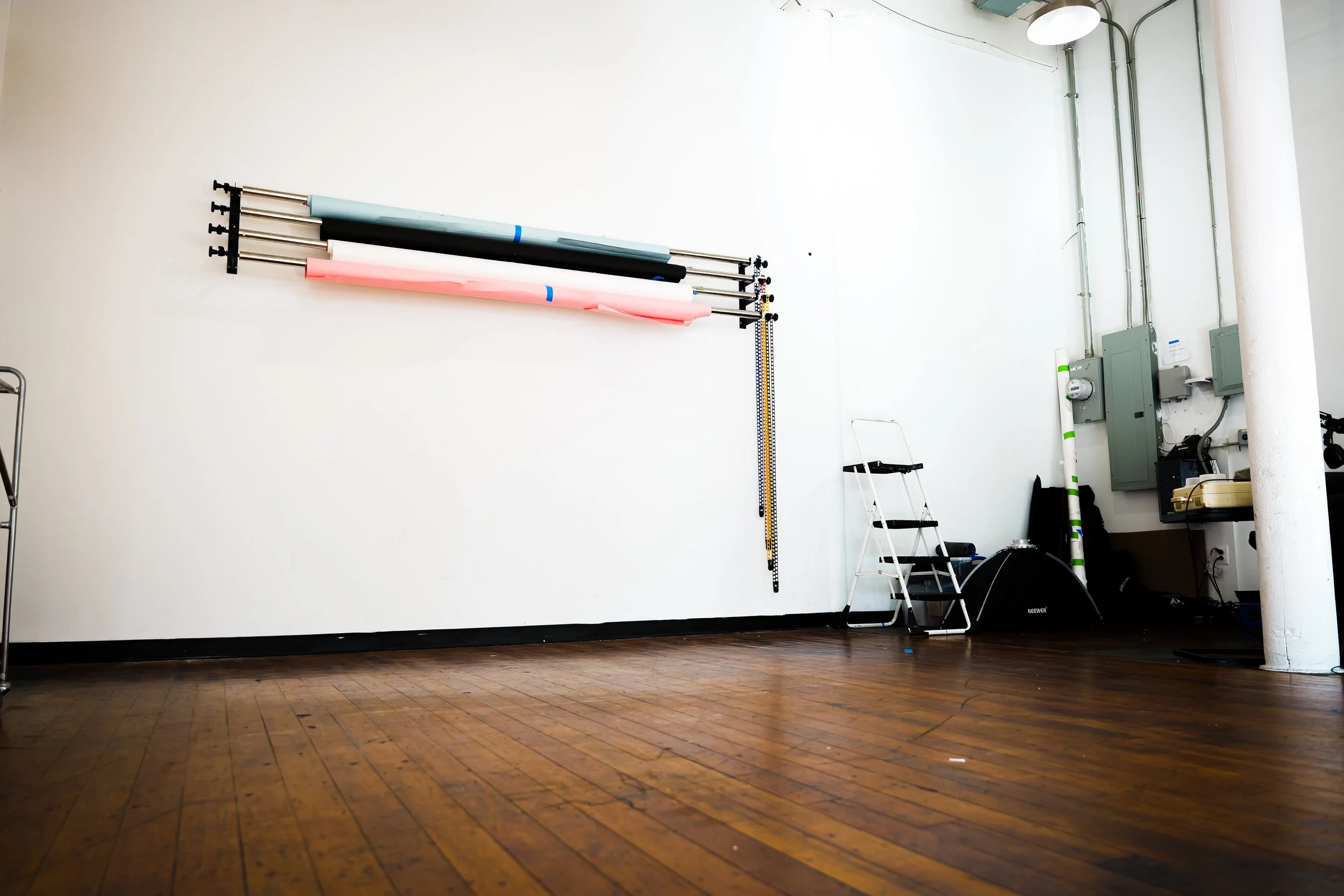 Studio Photos Edited-17.jpg