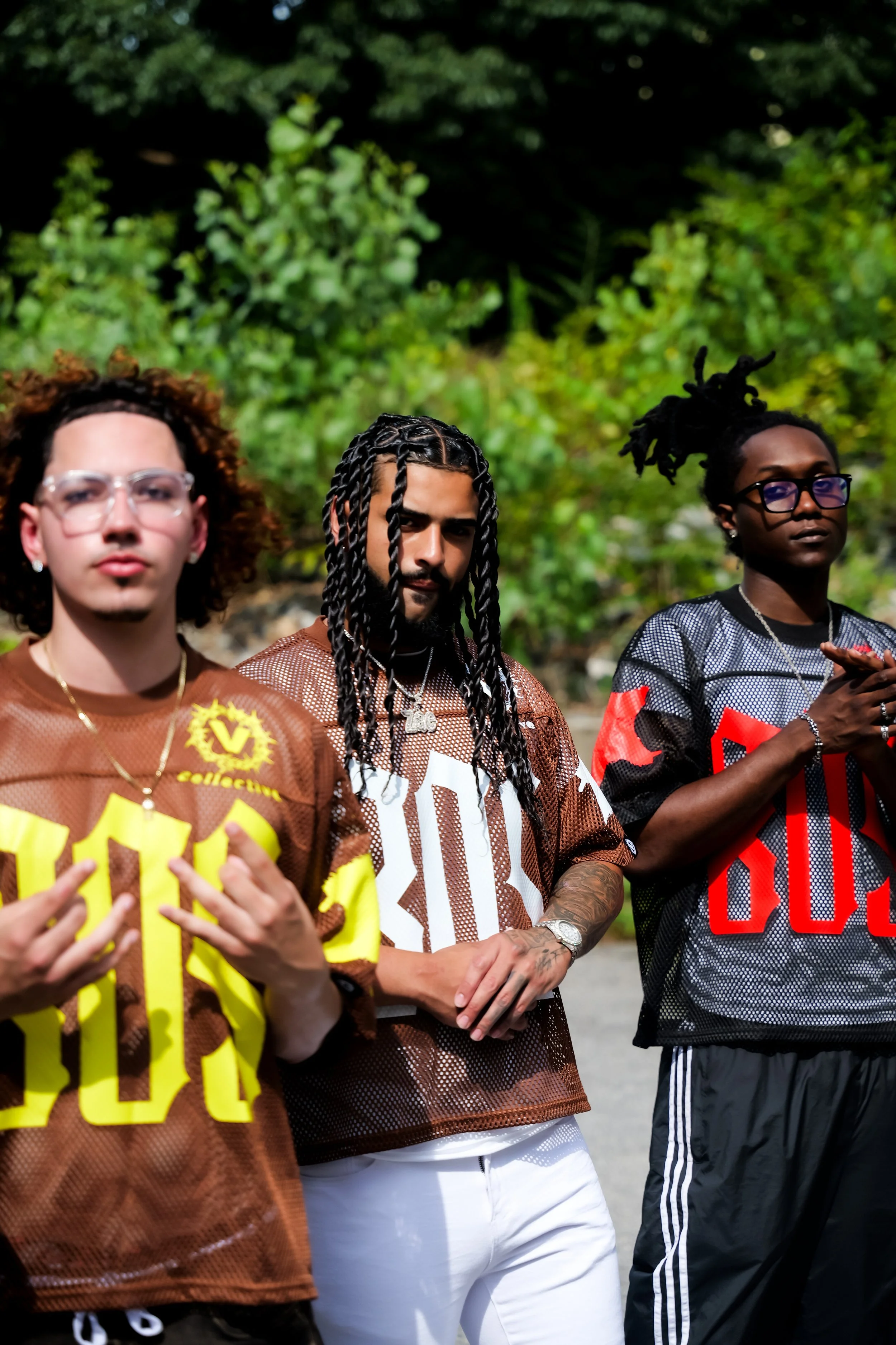 Voguish Edits-092.jpg