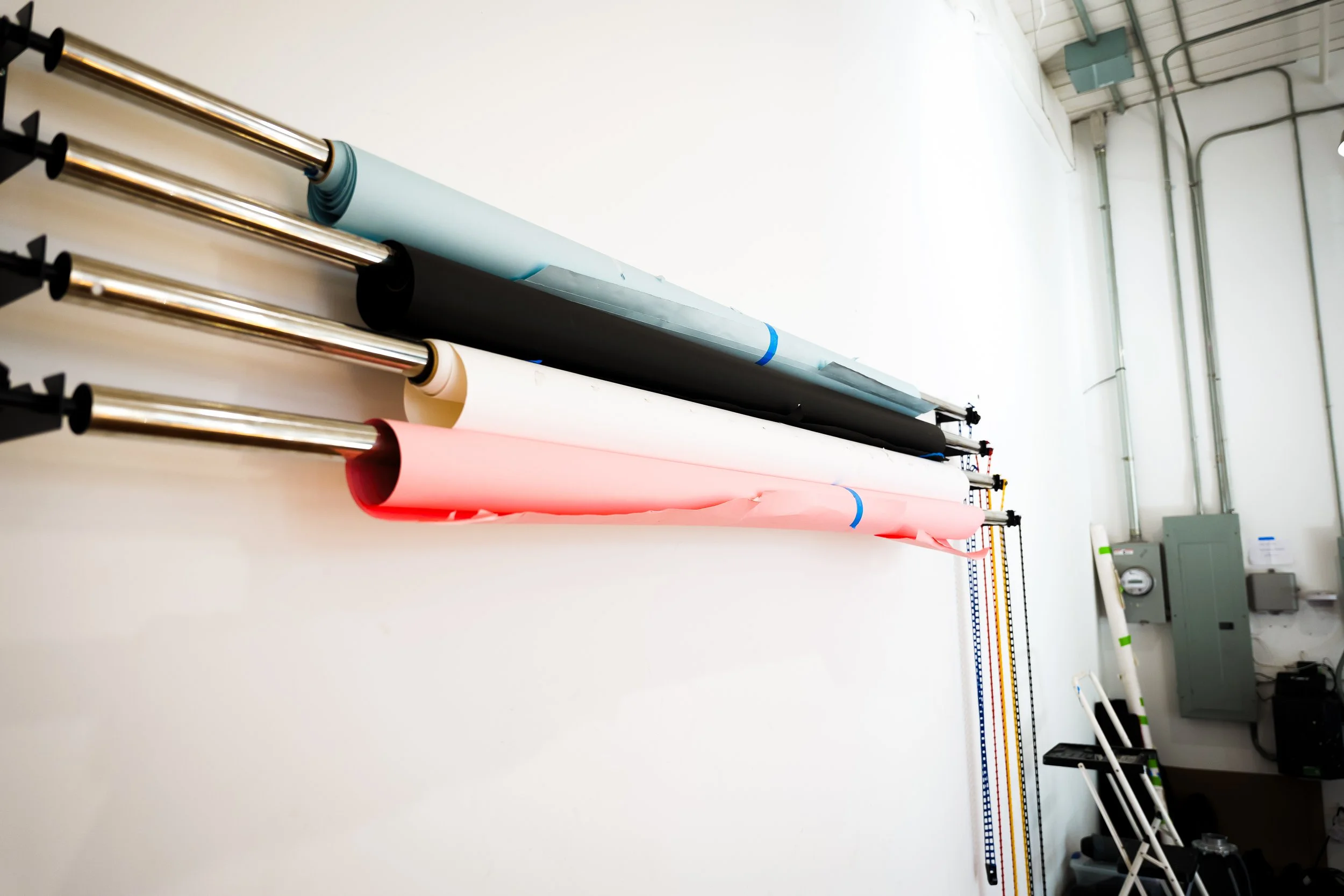 Studio Photos Edited-16.jpg