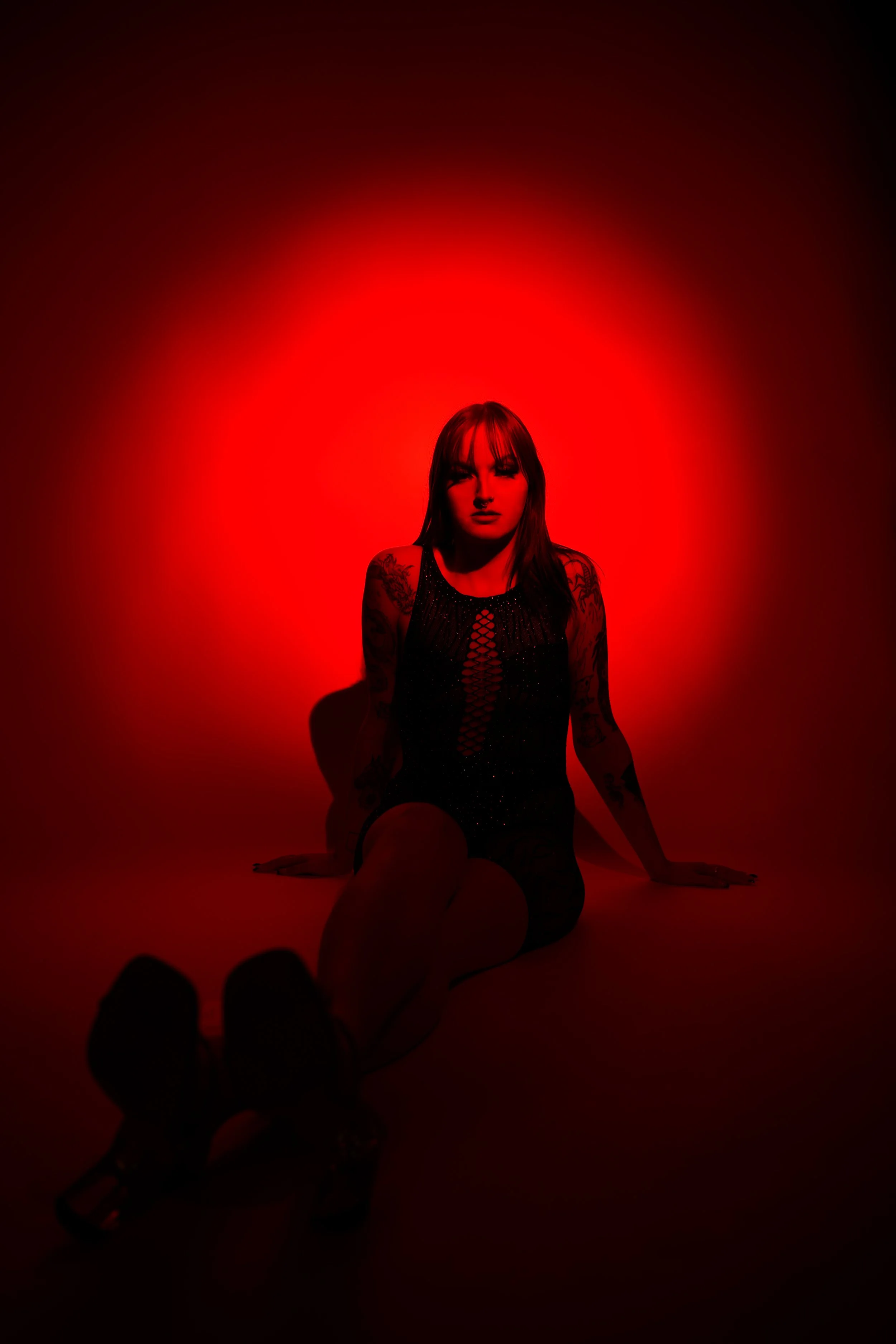 Juliya FINAL Edits-10.jpg