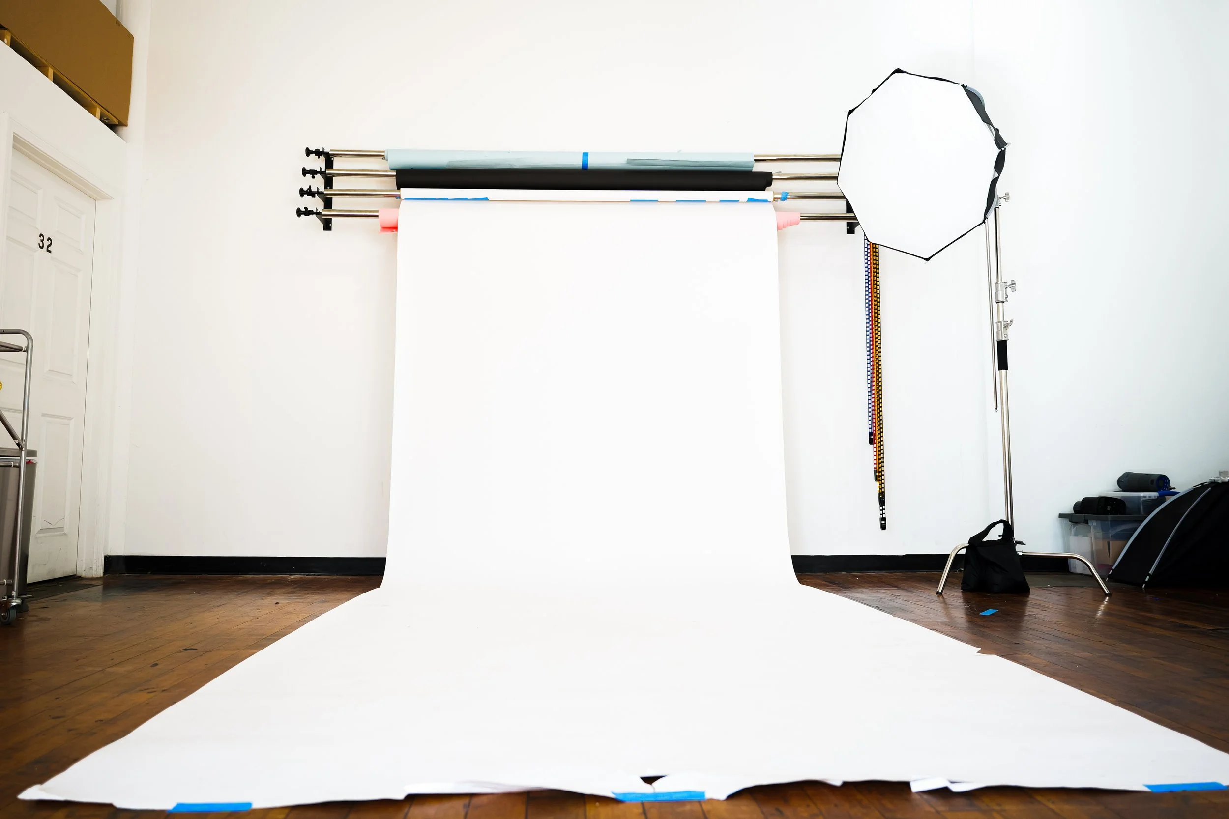 Studio Photos Edited-09.jpg