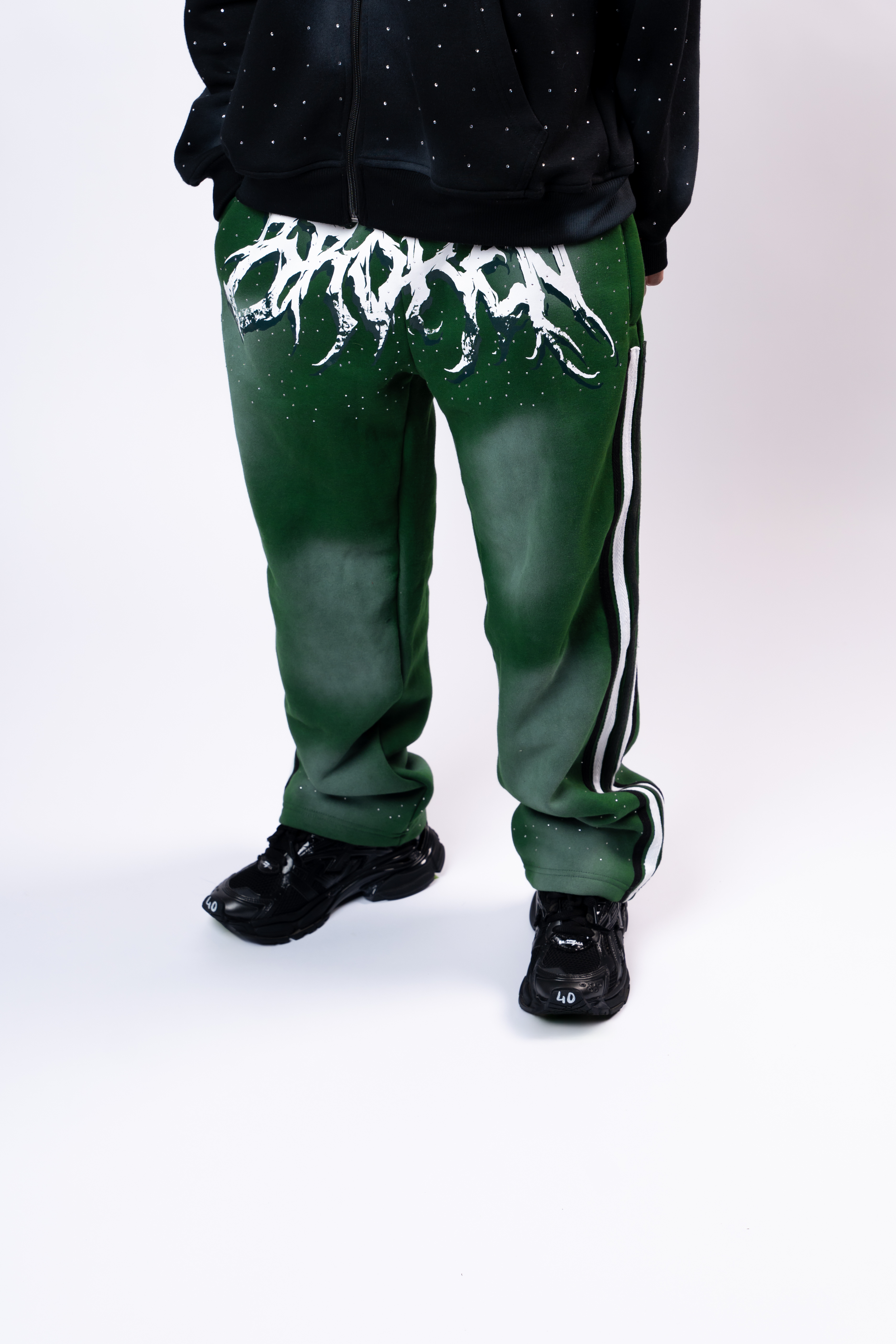 Broken Rhinestone Pant Edits 6.14.24 FINAL 3-48.png