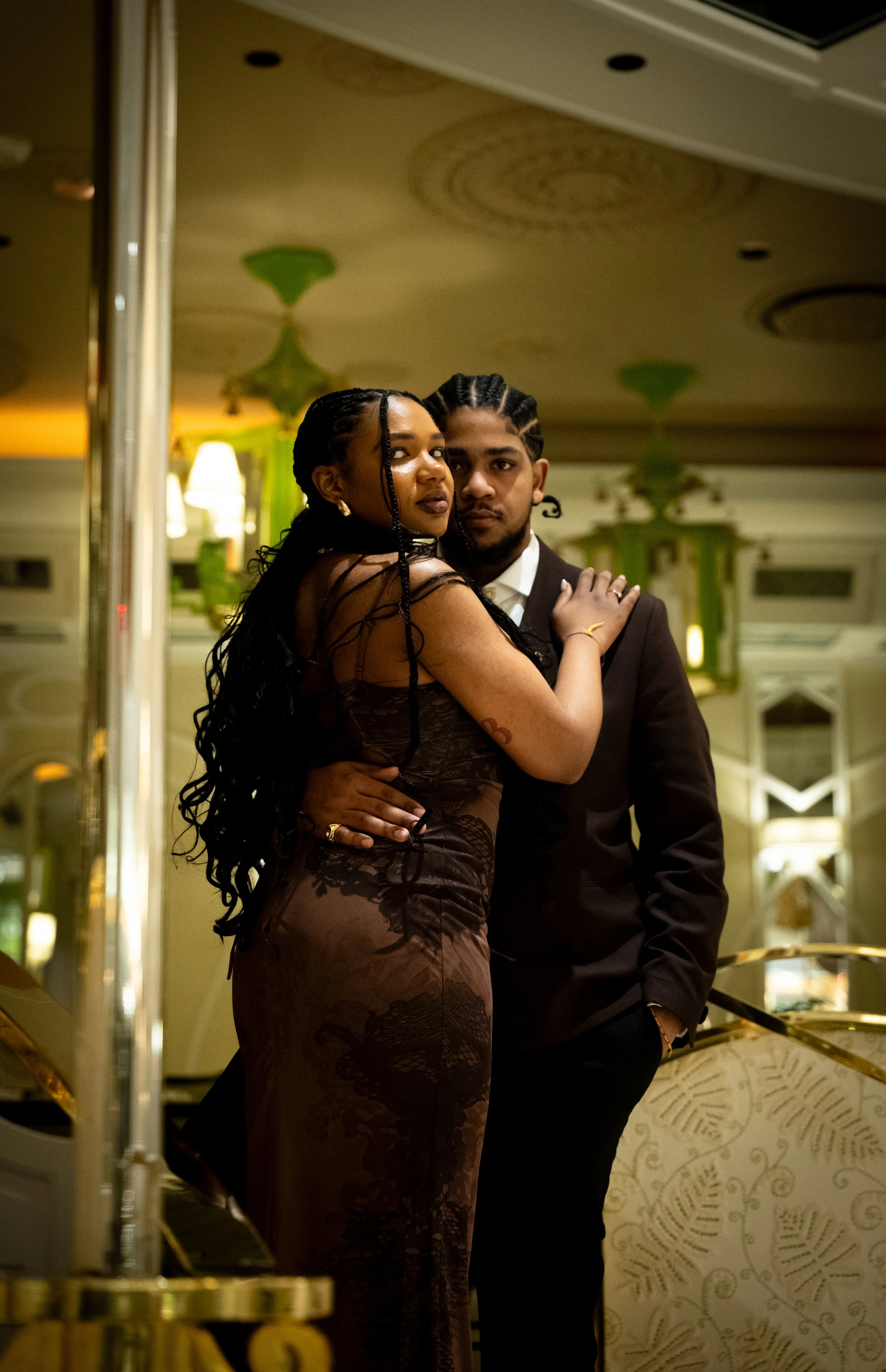 Kuran Birthday at Encore FINALS-073.jpg