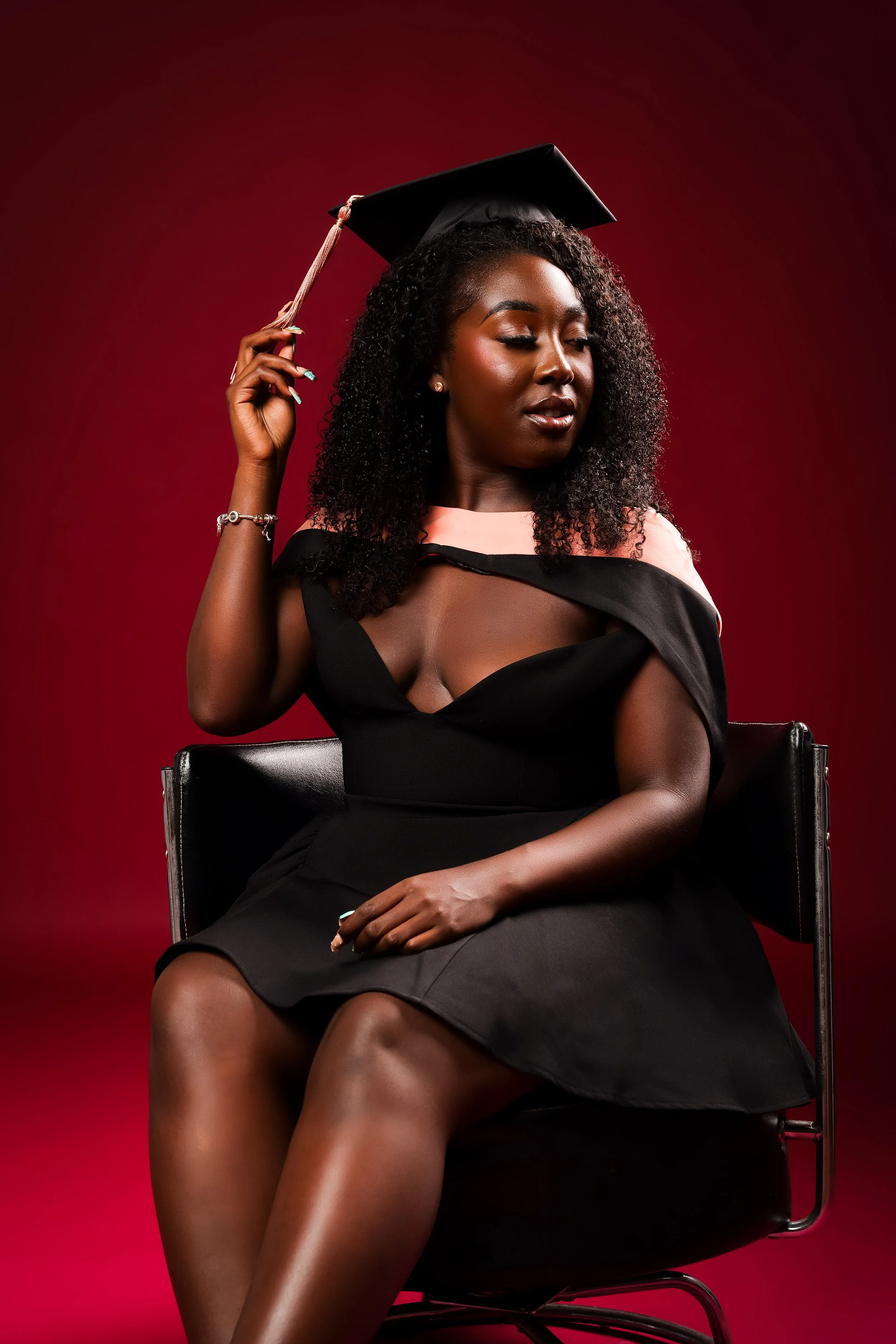 Dejah Grad FINALS-8.jpg