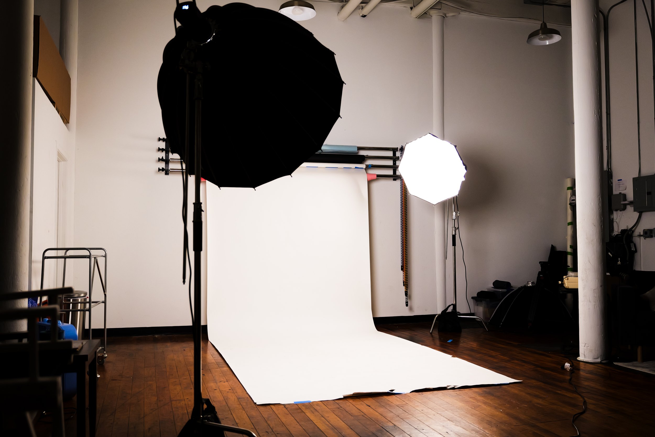 Studio Photos Edited-05.jpg