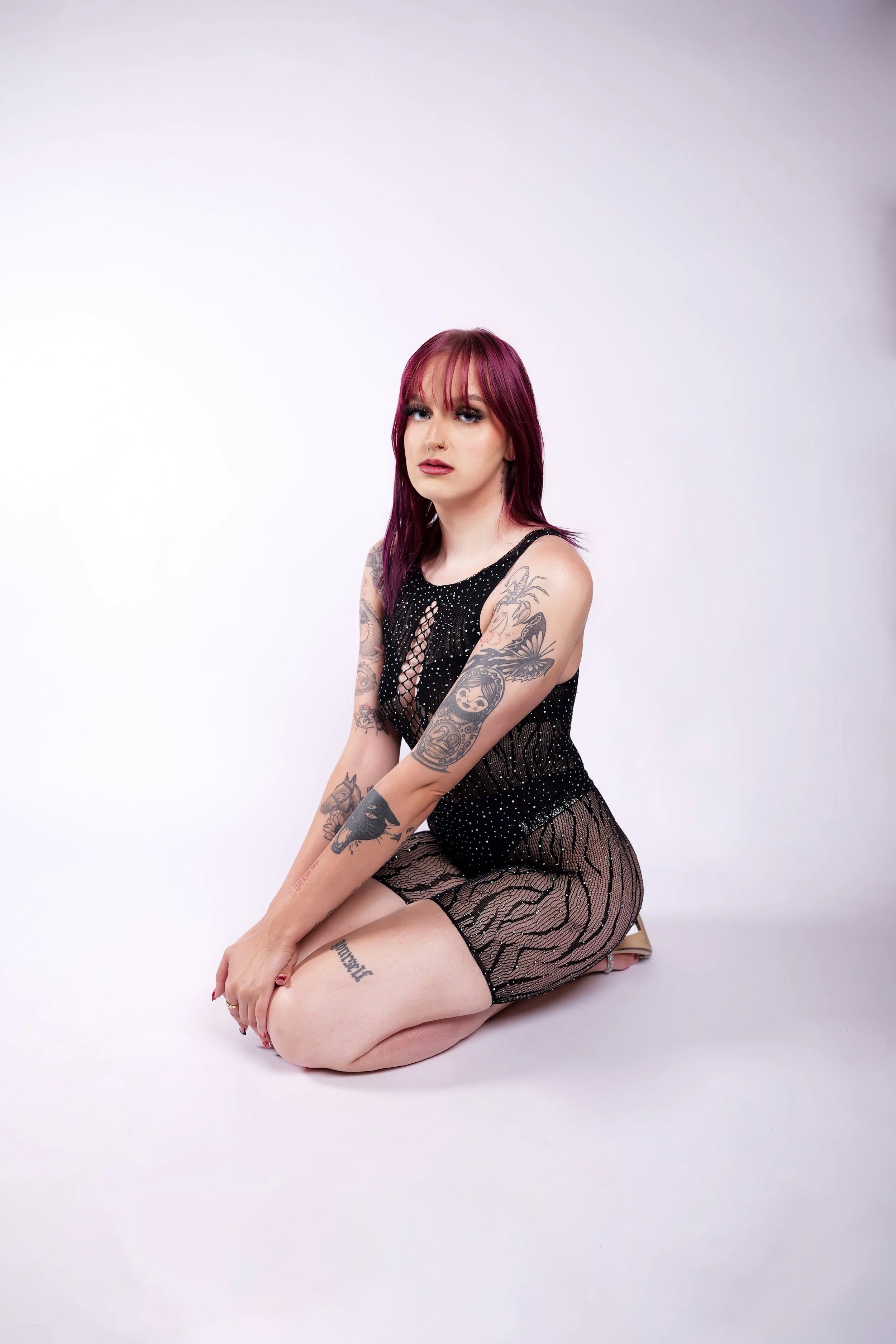 Juliya FINAL Edits-06.jpg