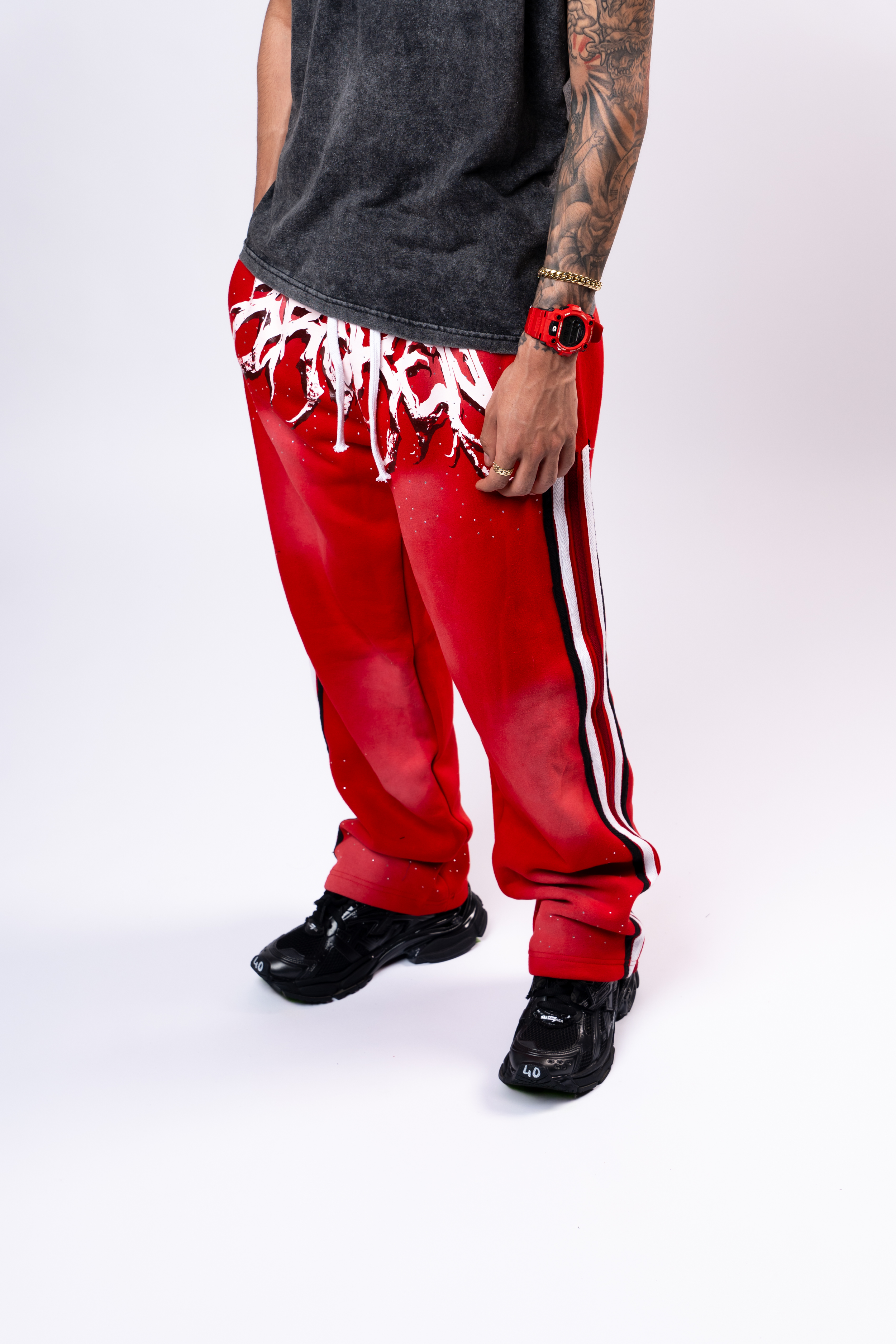 Broken Rhinestone Pant Edits 6.14.24 FINAL-48.png