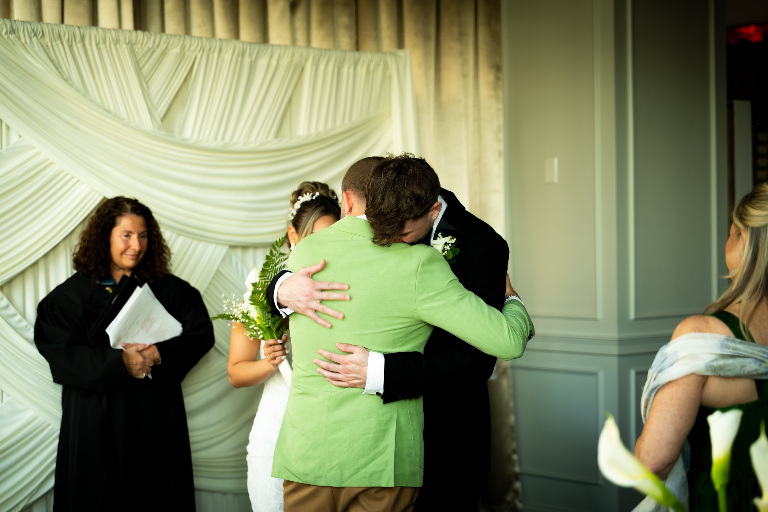 Aixary + James Wedding Ceremony FINALS-369.jpg