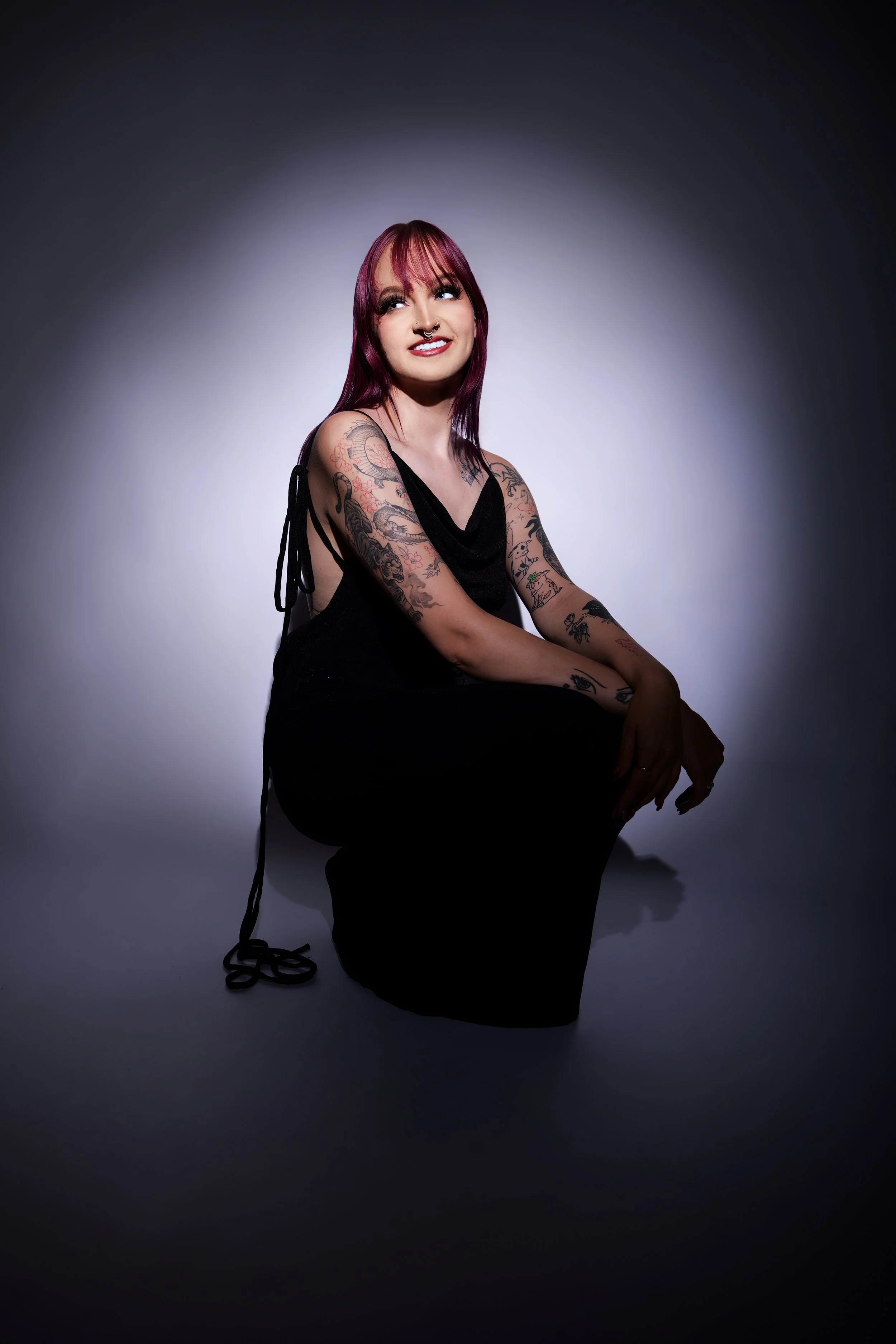 Juliya FINAL Edits-08.jpg