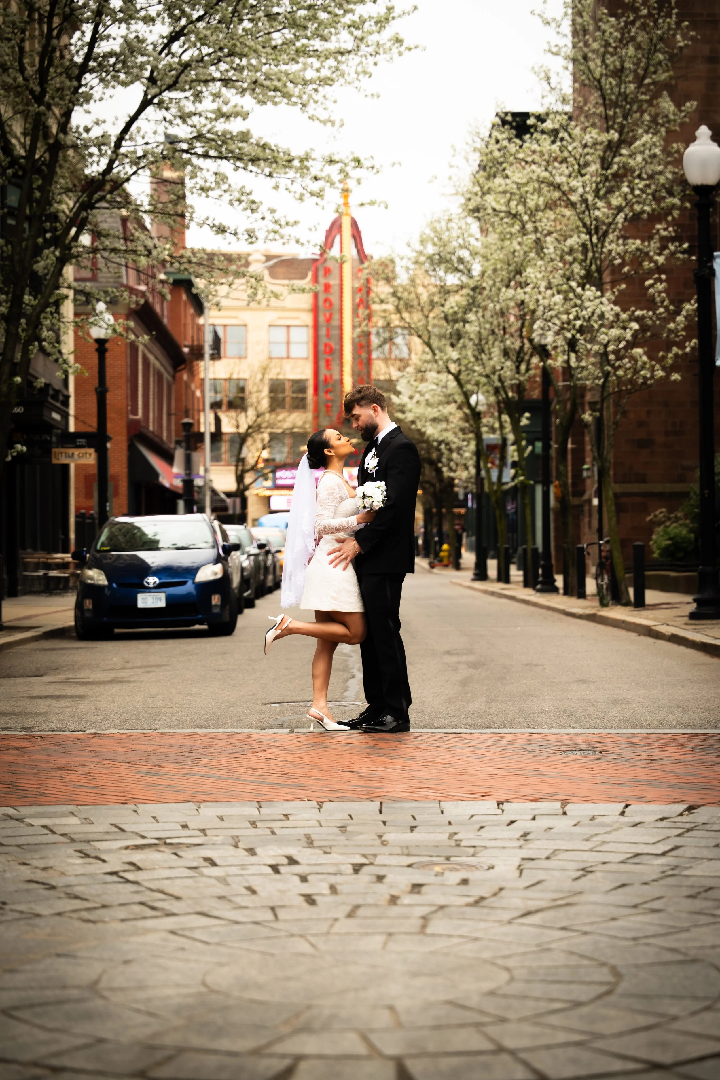 Aixary and James Wedding Pics FINALS-119.jpg