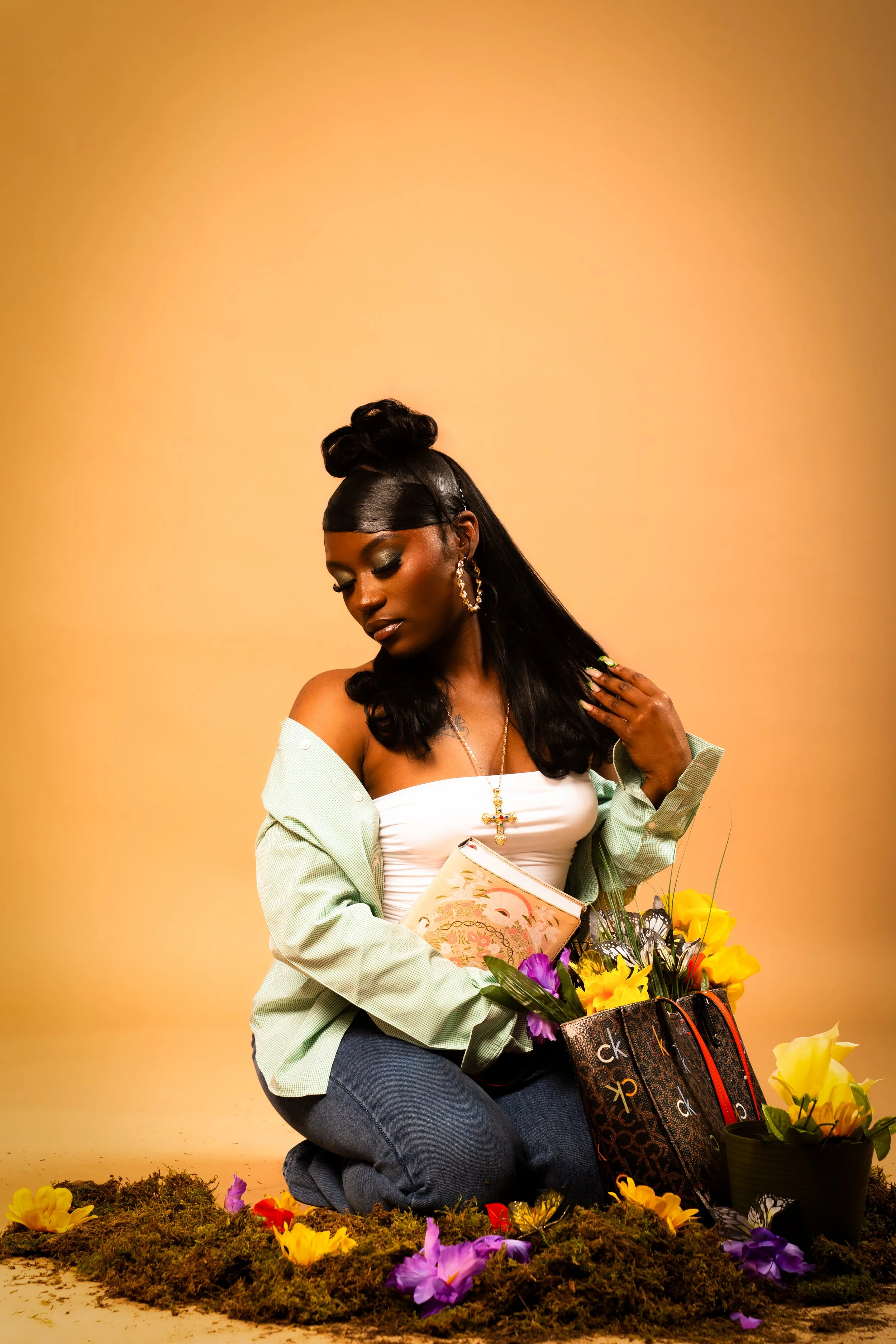 DNG BIRTHDAY FINALS-6.jpg