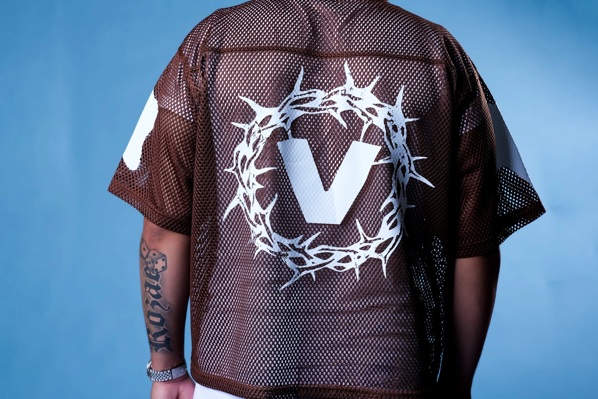 Voguish Edits-042.jpg