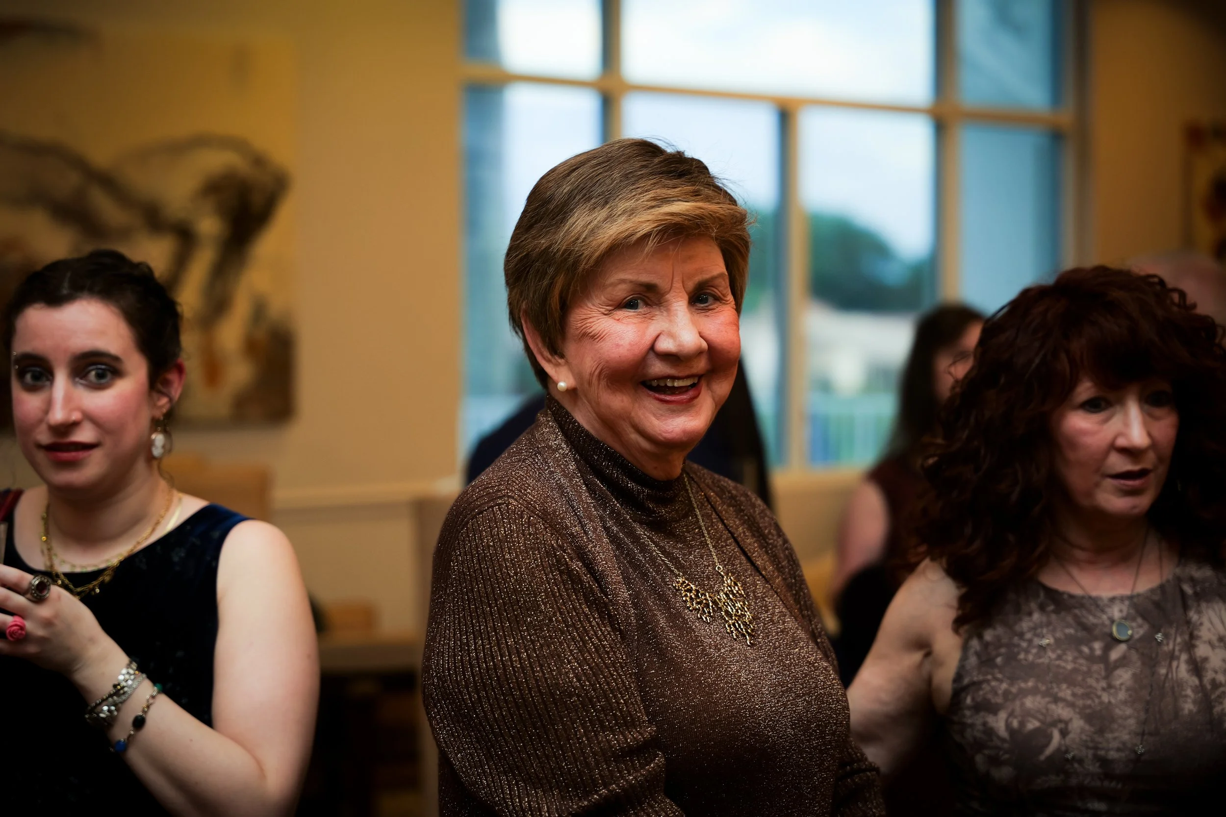 Alan 90th Birthday Party FINALS-79.jpg