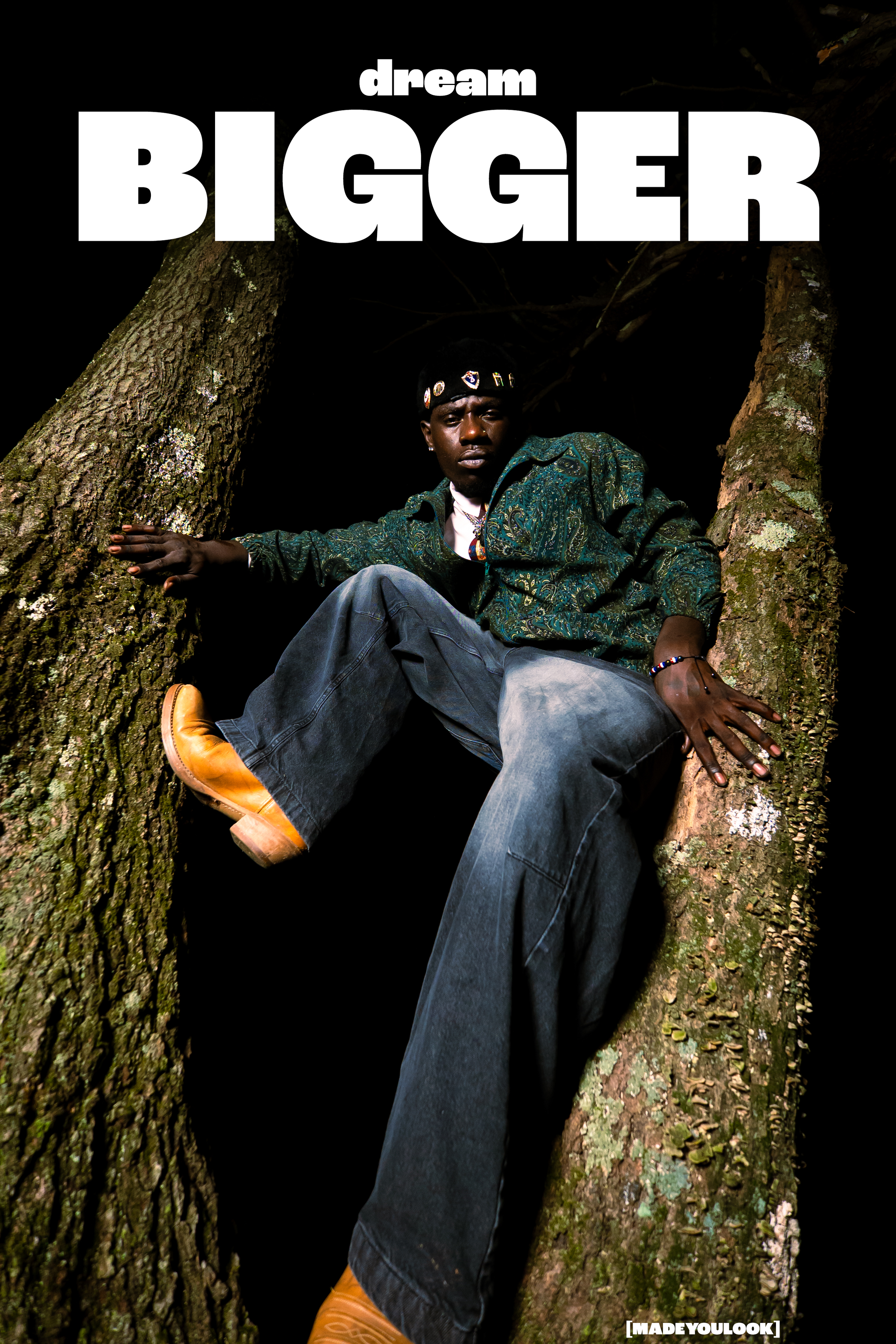 David Final Edit 7.png